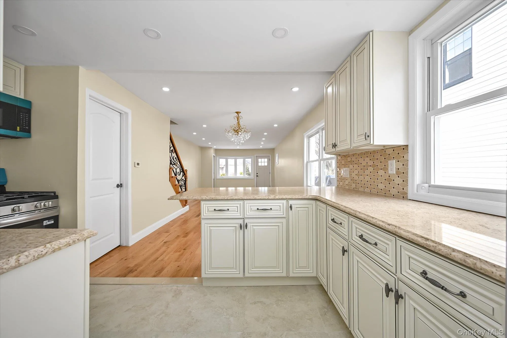 5216 M Avenue, New York, NY, 3 Bedrooms Bedrooms, 10 Rooms Rooms,3 BathroomsBathrooms,Residential,For Rent,M,0,1004982 5216 M Avenue, New York, NY, 3 Bedrooms Bedrooms, 10 Rooms Rooms,3 BathroomsBathrooms,Residential,For Rent,M,0,1004982