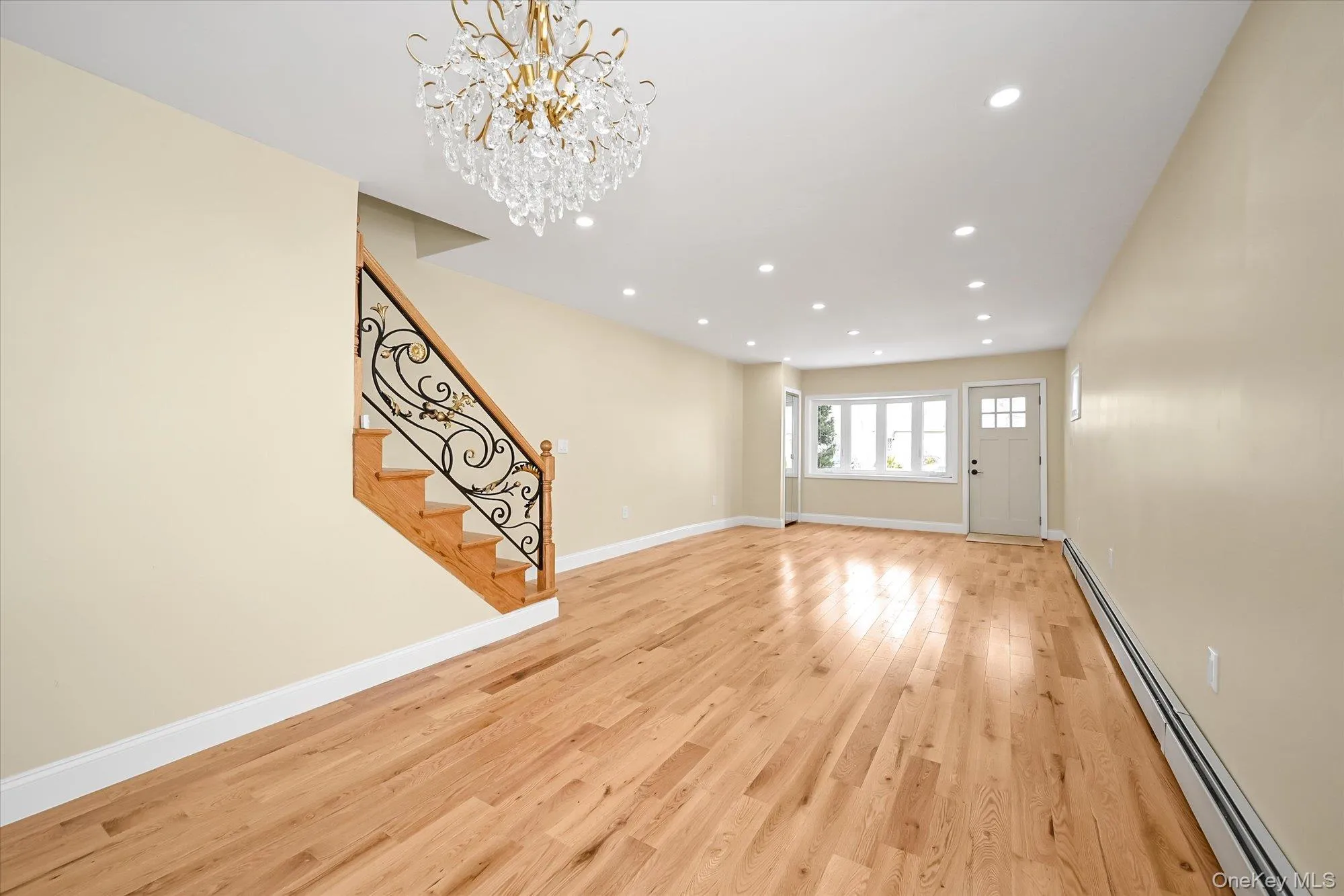 5216 M Avenue, New York, NY, 3 Bedrooms Bedrooms, 10 Rooms Rooms,3 BathroomsBathrooms,Residential,For Rent,M,0,1004982 5216 M Avenue, New York, NY, 3 Bedrooms Bedrooms, 10 Rooms Rooms,3 BathroomsBathrooms,Residential,For Rent,M,0,1004982