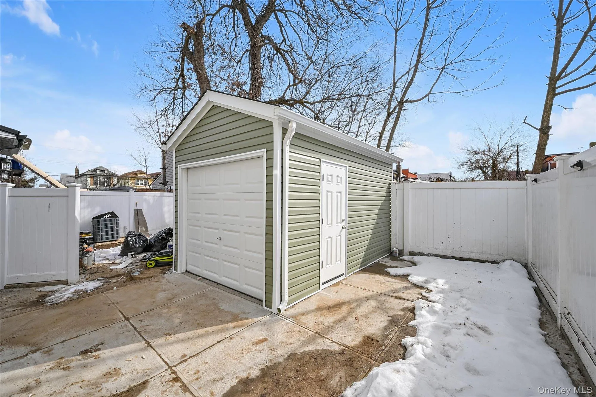 5216 M Avenue, New York, NY, 3 Bedrooms Bedrooms, 10 Rooms Rooms,3 BathroomsBathrooms,Residential,For Rent,M,0,1004982 5216 M Avenue, New York, NY, 3 Bedrooms Bedrooms, 10 Rooms Rooms,3 BathroomsBathrooms,Residential,For Rent,M,0,1004982
