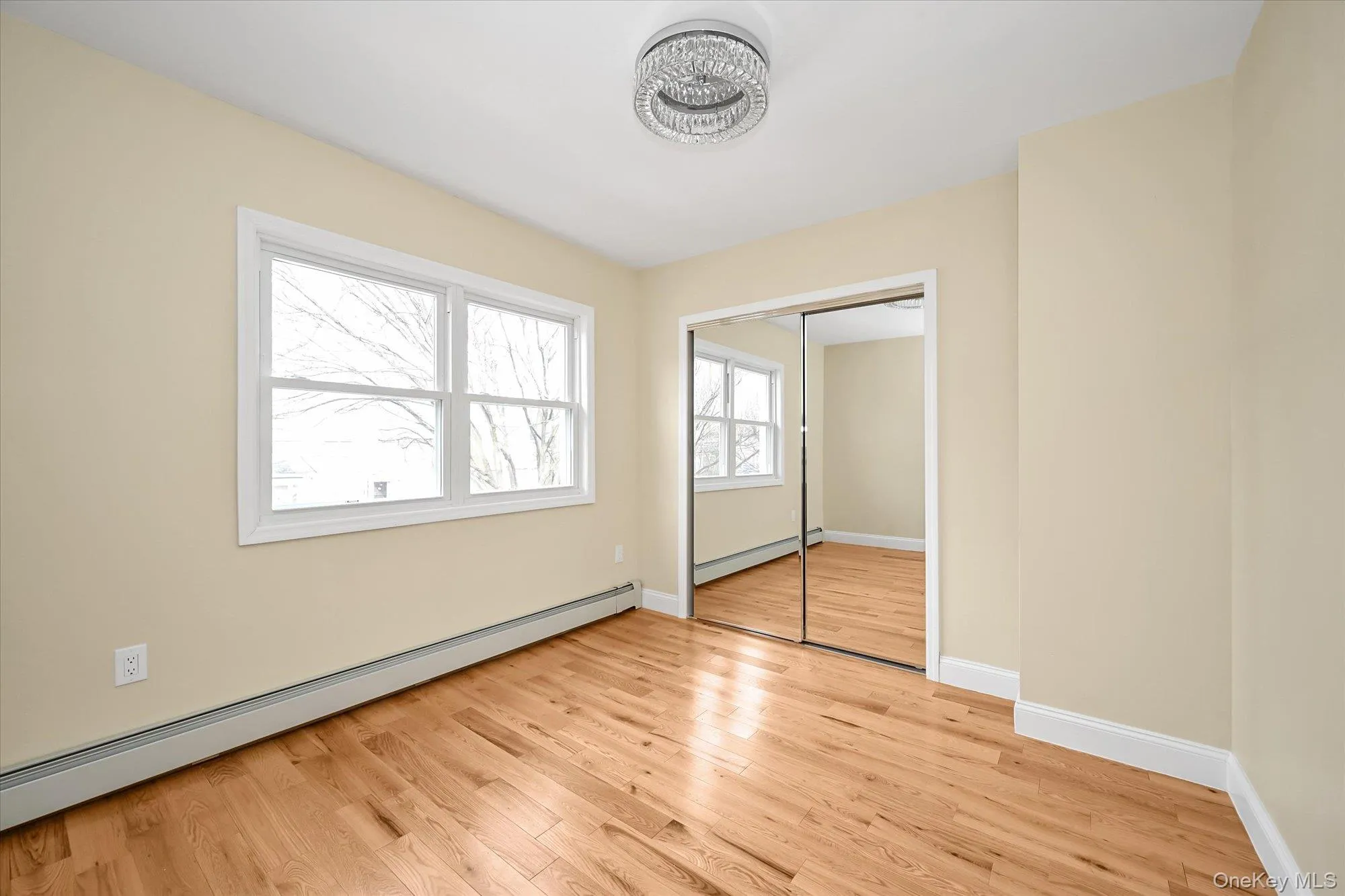 5216 M Avenue, New York, NY, 3 Bedrooms Bedrooms, 10 Rooms Rooms,3 BathroomsBathrooms,Residential,For Rent,M,0,1004982 5216 M Avenue, New York, NY, 3 Bedrooms Bedrooms, 10 Rooms Rooms,3 BathroomsBathrooms,Residential,For Rent,M,0,1004982