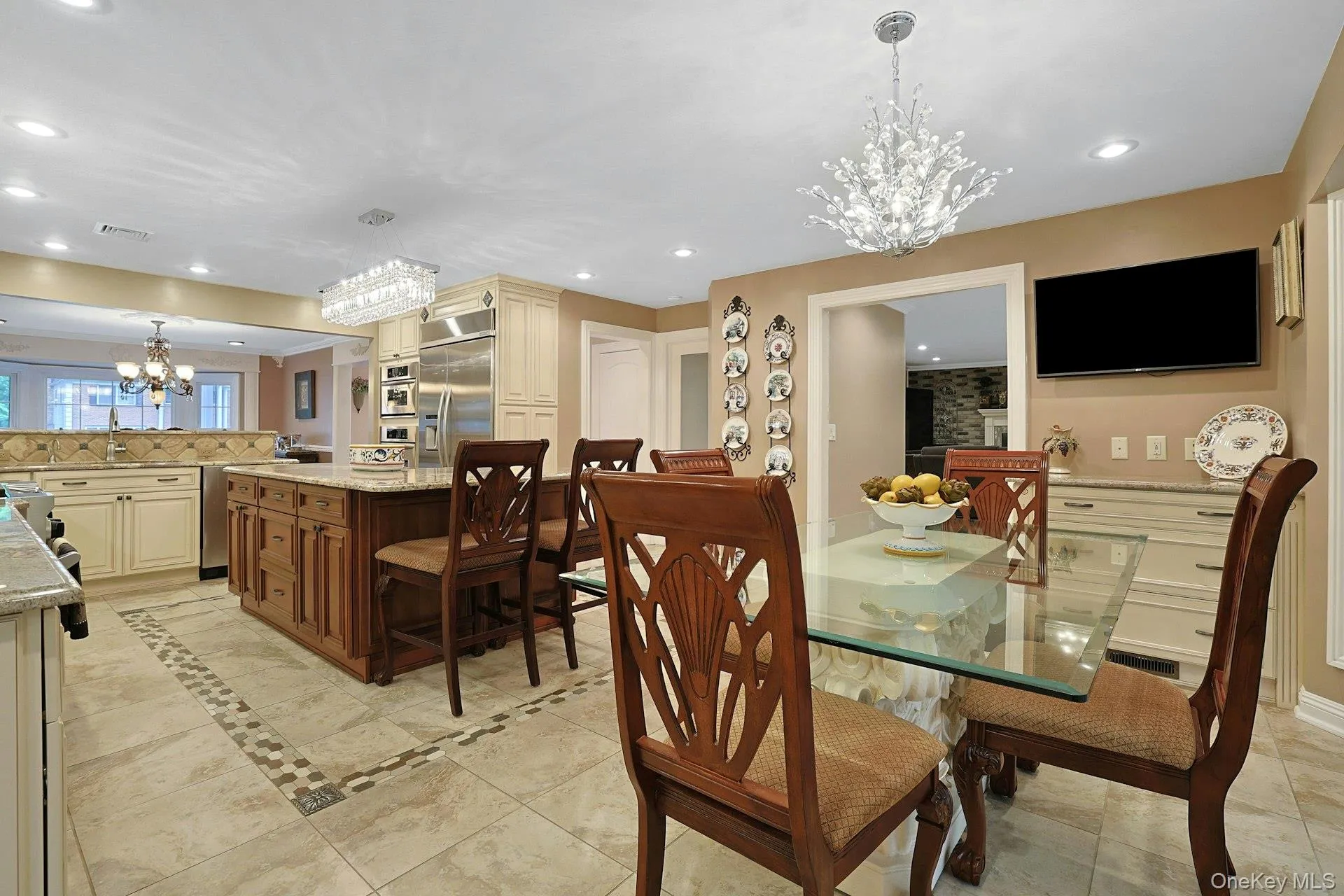 8 Dunmore Road, Clarkstown, NY, 5 Bedrooms Bedrooms, 11 Rooms Rooms,3 BathroomsBathrooms,Residential,For Rent,Dunmore,0,1004983 8 Dunmore Road, Clarkstown, NY, 5 Bedrooms Bedrooms, 11 Rooms Rooms,3 BathroomsBathrooms,Residential,For Rent,Dunmore,0,1004983