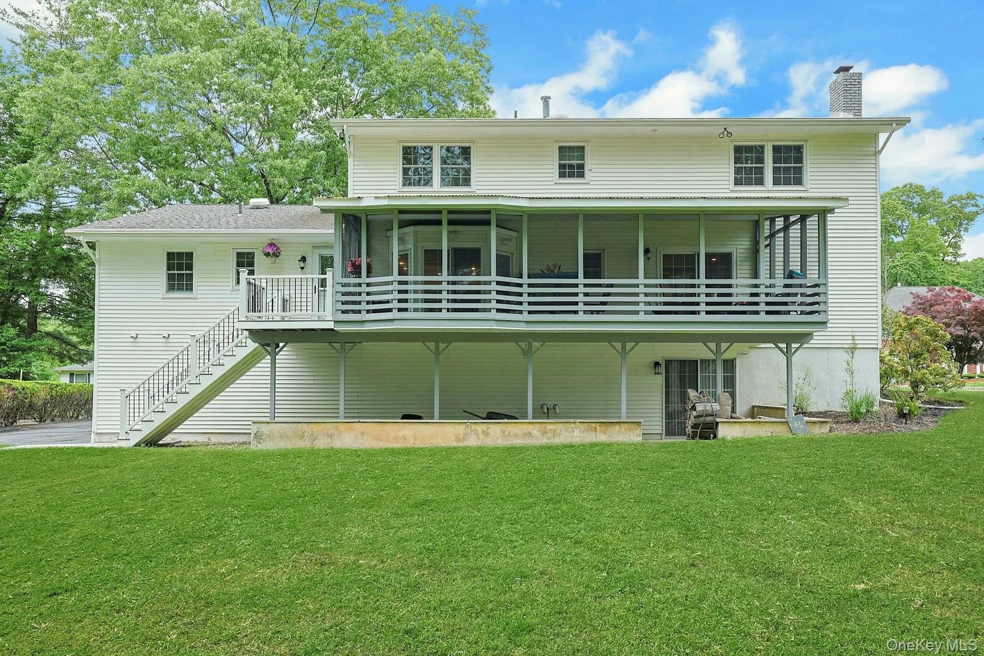 8 Dunmore Road, Clarkstown, NY, 5 Bedrooms Bedrooms, 11 Rooms Rooms,3 BathroomsBathrooms,Residential,For Rent,Dunmore,0,1004983 8 Dunmore Road, Clarkstown, NY, 5 Bedrooms Bedrooms, 11 Rooms Rooms,3 BathroomsBathrooms,Residential,For Rent,Dunmore,0,1004983