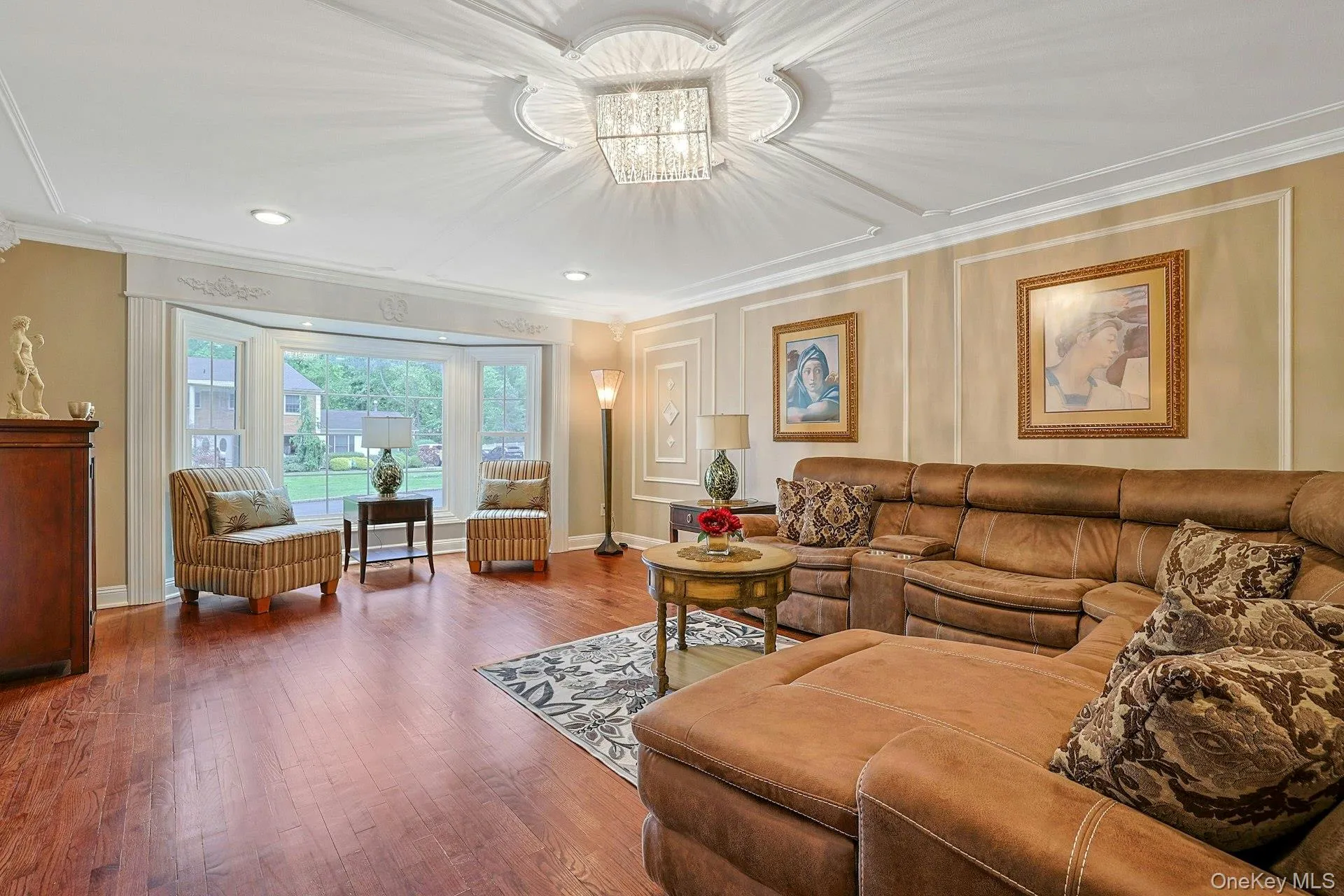 8 Dunmore Road, Clarkstown, NY, 5 Bedrooms Bedrooms, 11 Rooms Rooms,3 BathroomsBathrooms,Residential,For Rent,Dunmore,0,1004983 8 Dunmore Road, Clarkstown, NY, 5 Bedrooms Bedrooms, 11 Rooms Rooms,3 BathroomsBathrooms,Residential,For Rent,Dunmore,0,1004983