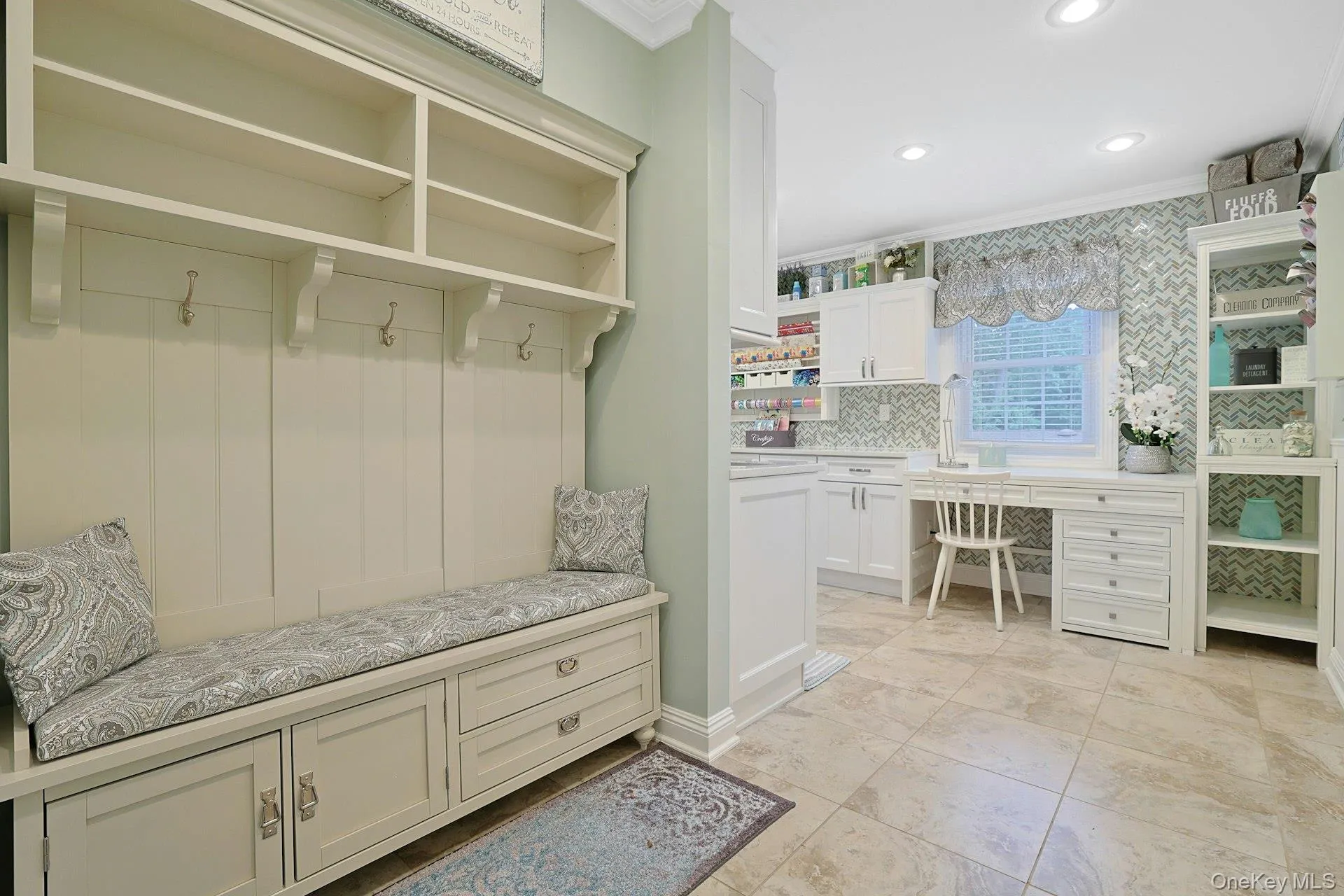 8 Dunmore Road, Clarkstown, NY, 5 Bedrooms Bedrooms, 11 Rooms Rooms,3 BathroomsBathrooms,Residential,For Rent,Dunmore,0,1004983 8 Dunmore Road, Clarkstown, NY, 5 Bedrooms Bedrooms, 11 Rooms Rooms,3 BathroomsBathrooms,Residential,For Rent,Dunmore,0,1004983