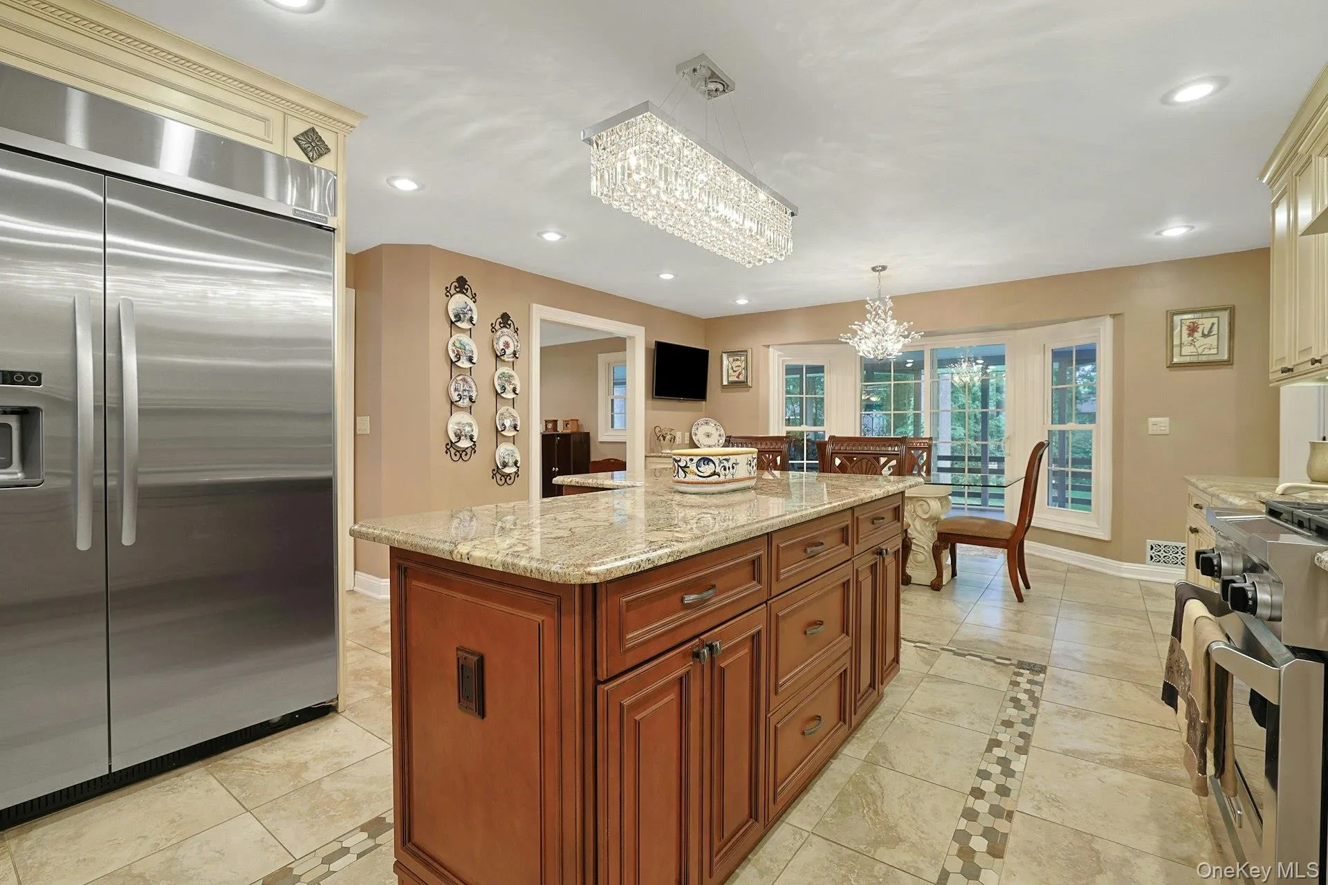 8 Dunmore Road, Clarkstown, NY, 5 Bedrooms Bedrooms, 11 Rooms Rooms,3 BathroomsBathrooms,Residential,For Rent,Dunmore,0,1004983 8 Dunmore Road, Clarkstown, NY, 5 Bedrooms Bedrooms, 11 Rooms Rooms,3 BathroomsBathrooms,Residential,For Rent,Dunmore,0,1004983