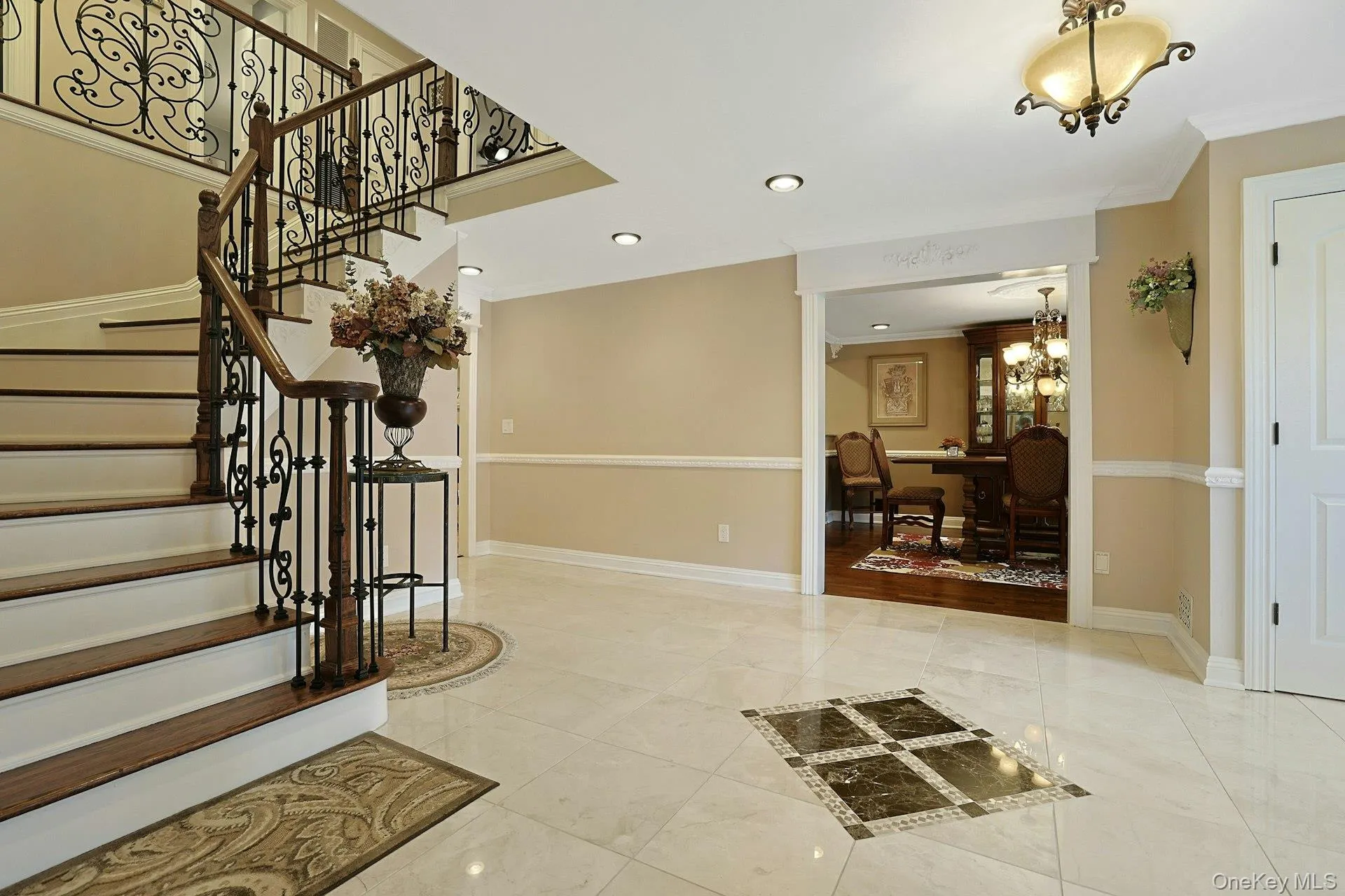 8 Dunmore Road, Clarkstown, NY, 5 Bedrooms Bedrooms, 11 Rooms Rooms,3 BathroomsBathrooms,Residential,For Rent,Dunmore,0,1004983 8 Dunmore Road, Clarkstown, NY, 5 Bedrooms Bedrooms, 11 Rooms Rooms,3 BathroomsBathrooms,Residential,For Rent,Dunmore,0,1004983