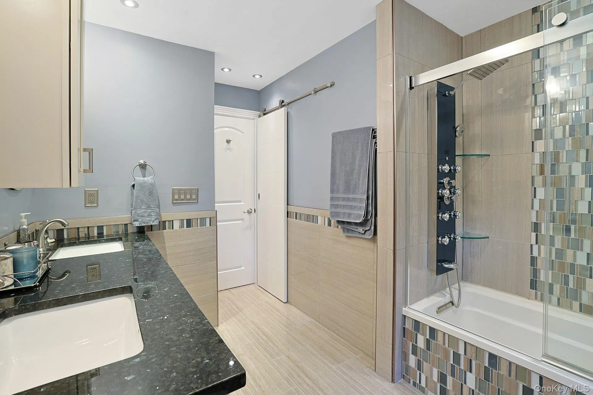 8 Dunmore Road, Clarkstown, NY, 5 Bedrooms Bedrooms, 11 Rooms Rooms,3 BathroomsBathrooms,Residential,For Rent,Dunmore,0,1004983 8 Dunmore Road, Clarkstown, NY, 5 Bedrooms Bedrooms, 11 Rooms Rooms,3 BathroomsBathrooms,Residential,For Rent,Dunmore,0,1004983