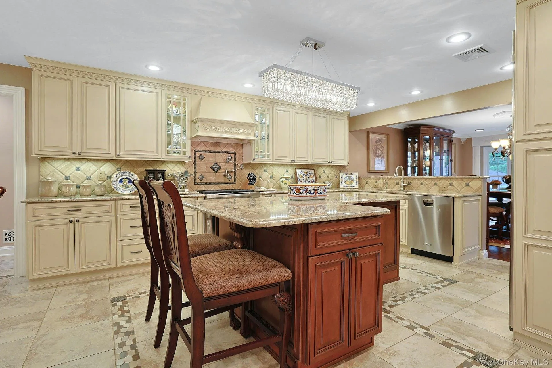 8 Dunmore Road, Clarkstown, NY, 5 Bedrooms Bedrooms, 11 Rooms Rooms,3 BathroomsBathrooms,Residential,For Rent,Dunmore,0,1004983 8 Dunmore Road, Clarkstown, NY, 5 Bedrooms Bedrooms, 11 Rooms Rooms,3 BathroomsBathrooms,Residential,For Rent,Dunmore,0,1004983