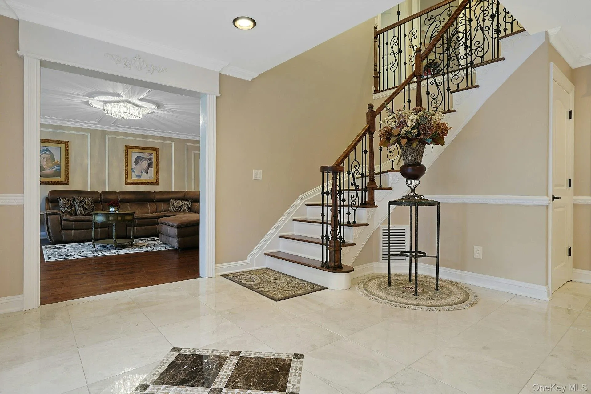 8 Dunmore Road, Clarkstown, NY, 5 Bedrooms Bedrooms, 11 Rooms Rooms,3 BathroomsBathrooms,Residential,For Rent,Dunmore,0,1004983 8 Dunmore Road, Clarkstown, NY, 5 Bedrooms Bedrooms, 11 Rooms Rooms,3 BathroomsBathrooms,Residential,For Rent,Dunmore,0,1004983