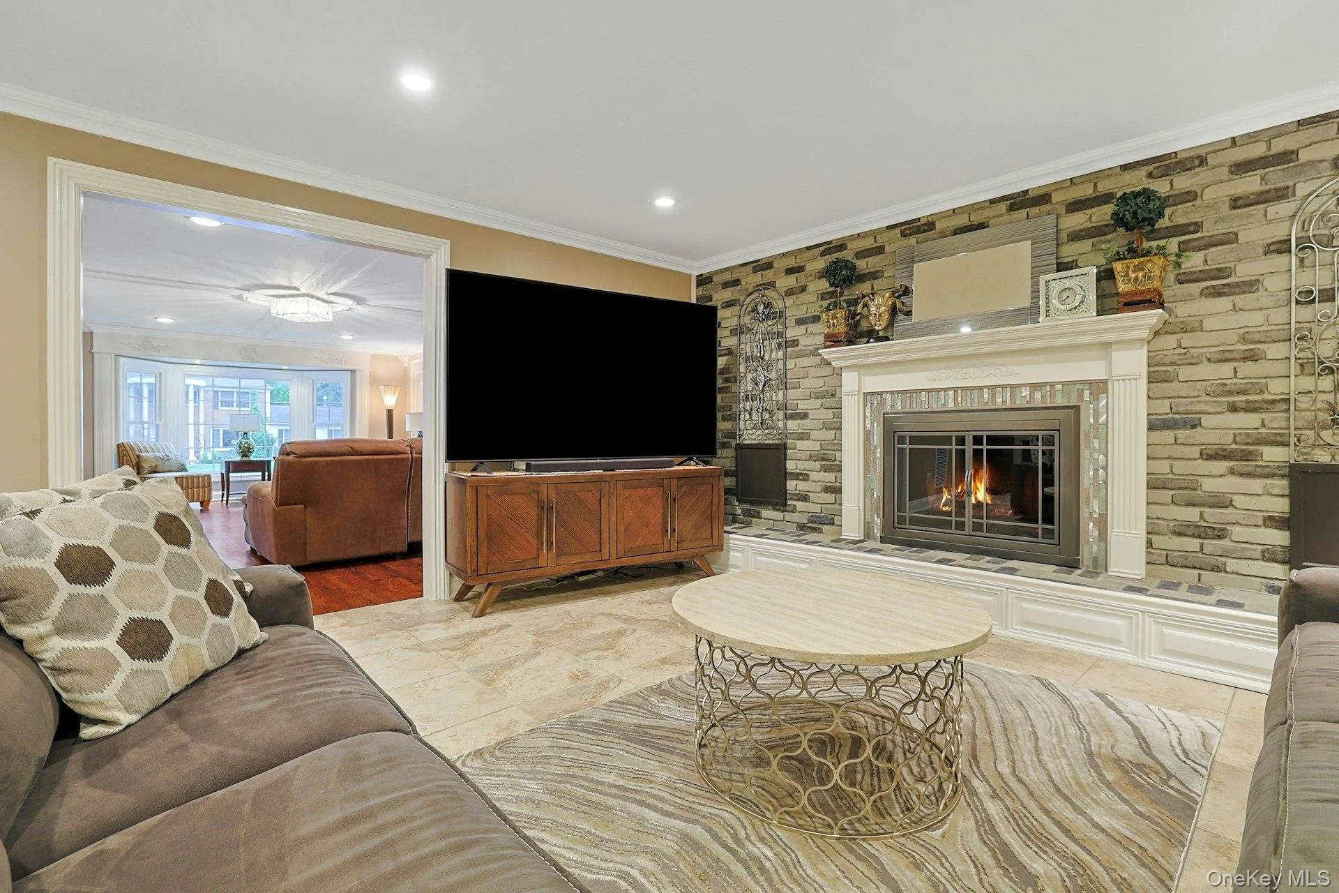 8 Dunmore Road, Clarkstown, NY, 5 Bedrooms Bedrooms, 11 Rooms Rooms,3 BathroomsBathrooms,Residential,For Rent,Dunmore,0,1004983 8 Dunmore Road, Clarkstown, NY, 5 Bedrooms Bedrooms, 11 Rooms Rooms,3 BathroomsBathrooms,Residential,For Rent,Dunmore,0,1004983