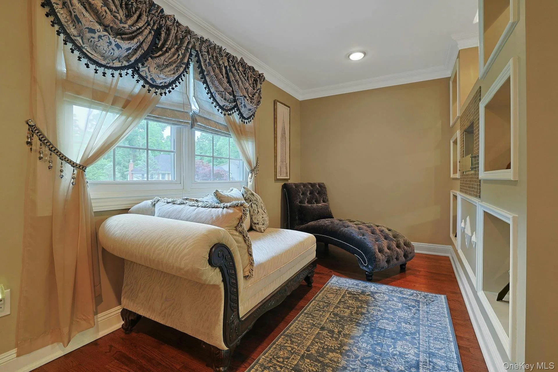 8 Dunmore Road, Clarkstown, NY, 5 Bedrooms Bedrooms, 11 Rooms Rooms,3 BathroomsBathrooms,Residential,For Rent,Dunmore,0,1004983 8 Dunmore Road, Clarkstown, NY, 5 Bedrooms Bedrooms, 11 Rooms Rooms,3 BathroomsBathrooms,Residential,For Rent,Dunmore,0,1004983
