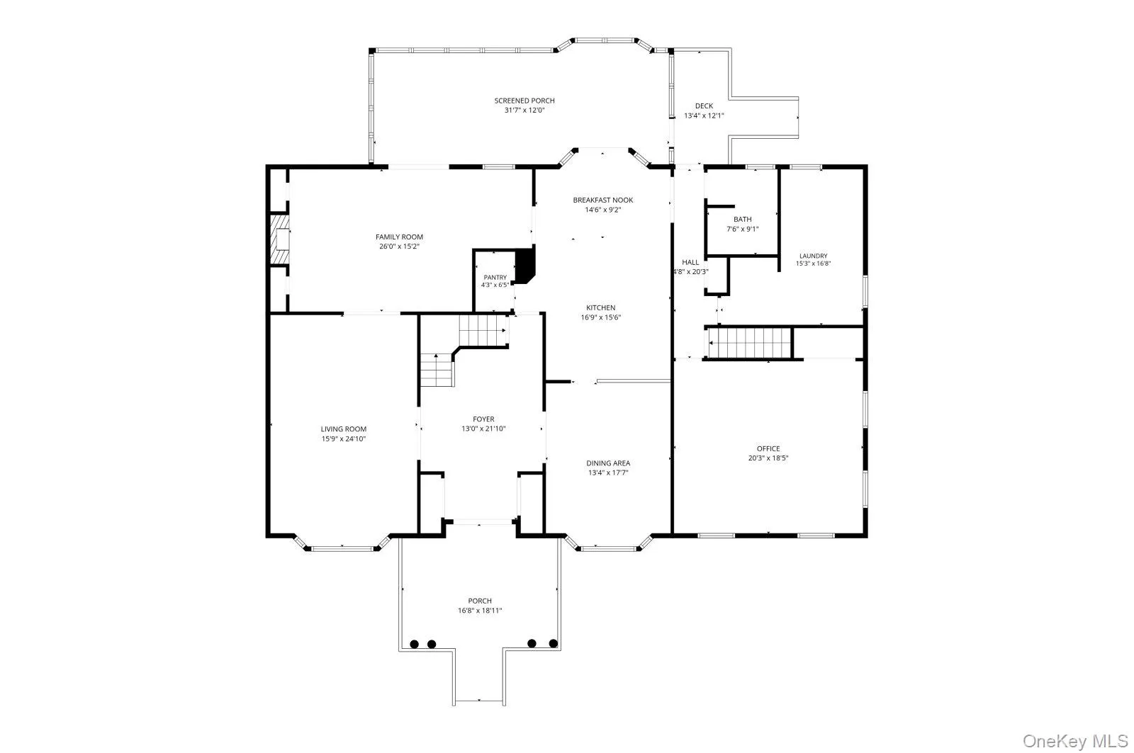 8 Dunmore Road, Clarkstown, NY, 5 Bedrooms Bedrooms, 11 Rooms Rooms,3 BathroomsBathrooms,Residential,For Rent,Dunmore,0,1004983 8 Dunmore Road, Clarkstown, NY, 5 Bedrooms Bedrooms, 11 Rooms Rooms,3 BathroomsBathrooms,Residential,For Rent,Dunmore,0,1004983