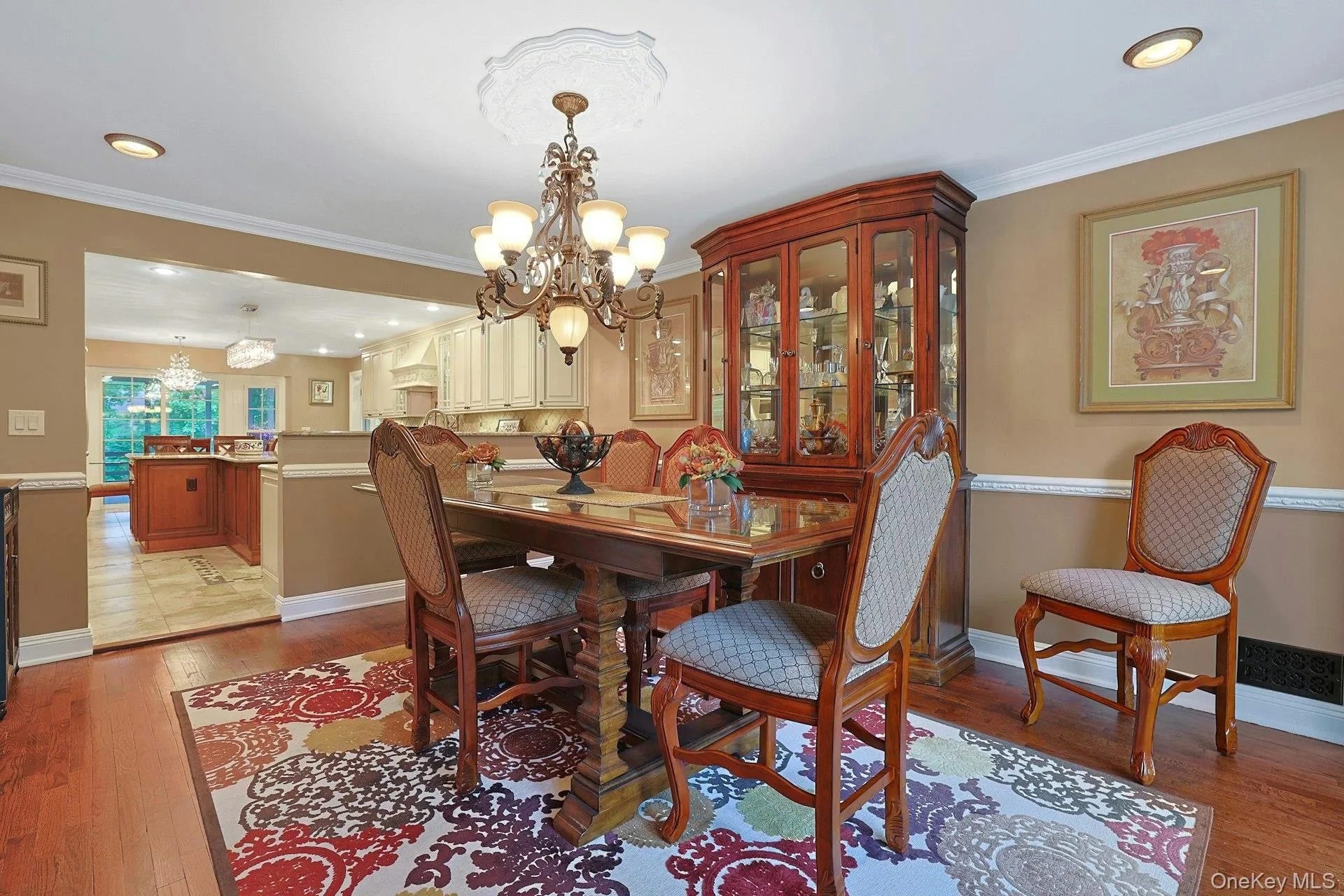 8 Dunmore Road, Clarkstown, NY, 5 Bedrooms Bedrooms, 11 Rooms Rooms,3 BathroomsBathrooms,Residential,For Rent,Dunmore,0,1004983 8 Dunmore Road, Clarkstown, NY, 5 Bedrooms Bedrooms, 11 Rooms Rooms,3 BathroomsBathrooms,Residential,For Rent,Dunmore,0,1004983