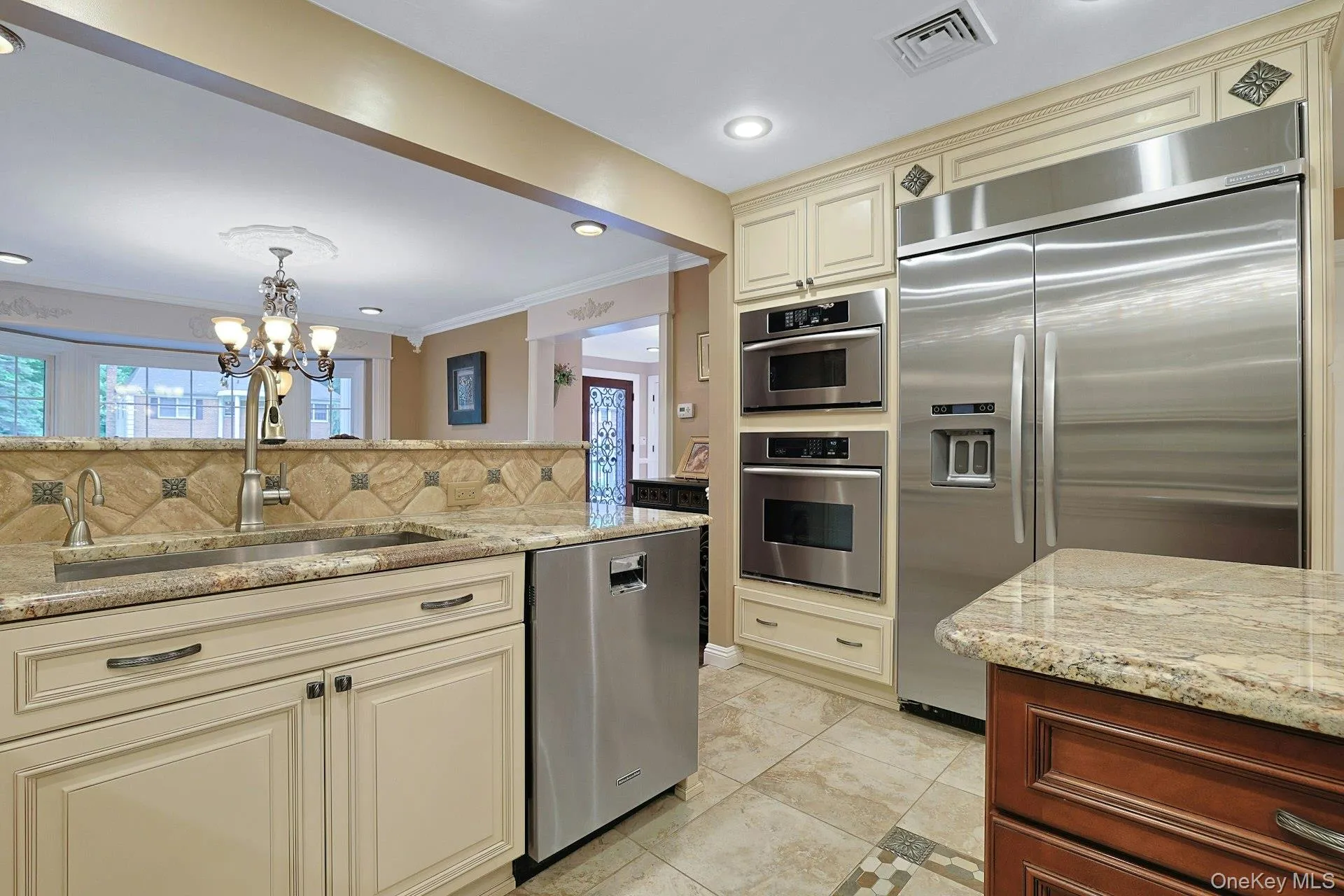 8 Dunmore Road, Clarkstown, NY, 5 Bedrooms Bedrooms, 11 Rooms Rooms,3 BathroomsBathrooms,Residential,For Rent,Dunmore,0,1004983 8 Dunmore Road, Clarkstown, NY, 5 Bedrooms Bedrooms, 11 Rooms Rooms,3 BathroomsBathrooms,Residential,For Rent,Dunmore,0,1004983