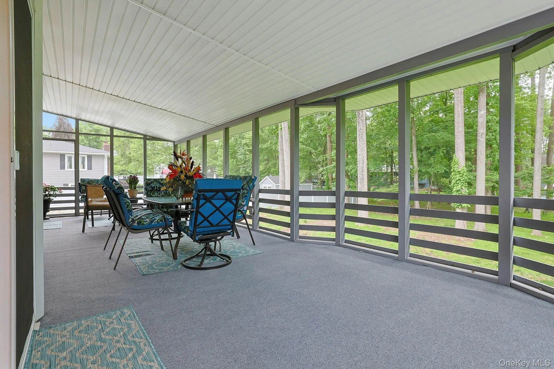 8 Dunmore Road, Clarkstown, NY, 5 Bedrooms Bedrooms, 11 Rooms Rooms,3 BathroomsBathrooms,Residential,For Rent,Dunmore,0,1004983 8 Dunmore Road, Clarkstown, NY, 5 Bedrooms Bedrooms, 11 Rooms Rooms,3 BathroomsBathrooms,Residential,For Rent,Dunmore,0,1004983