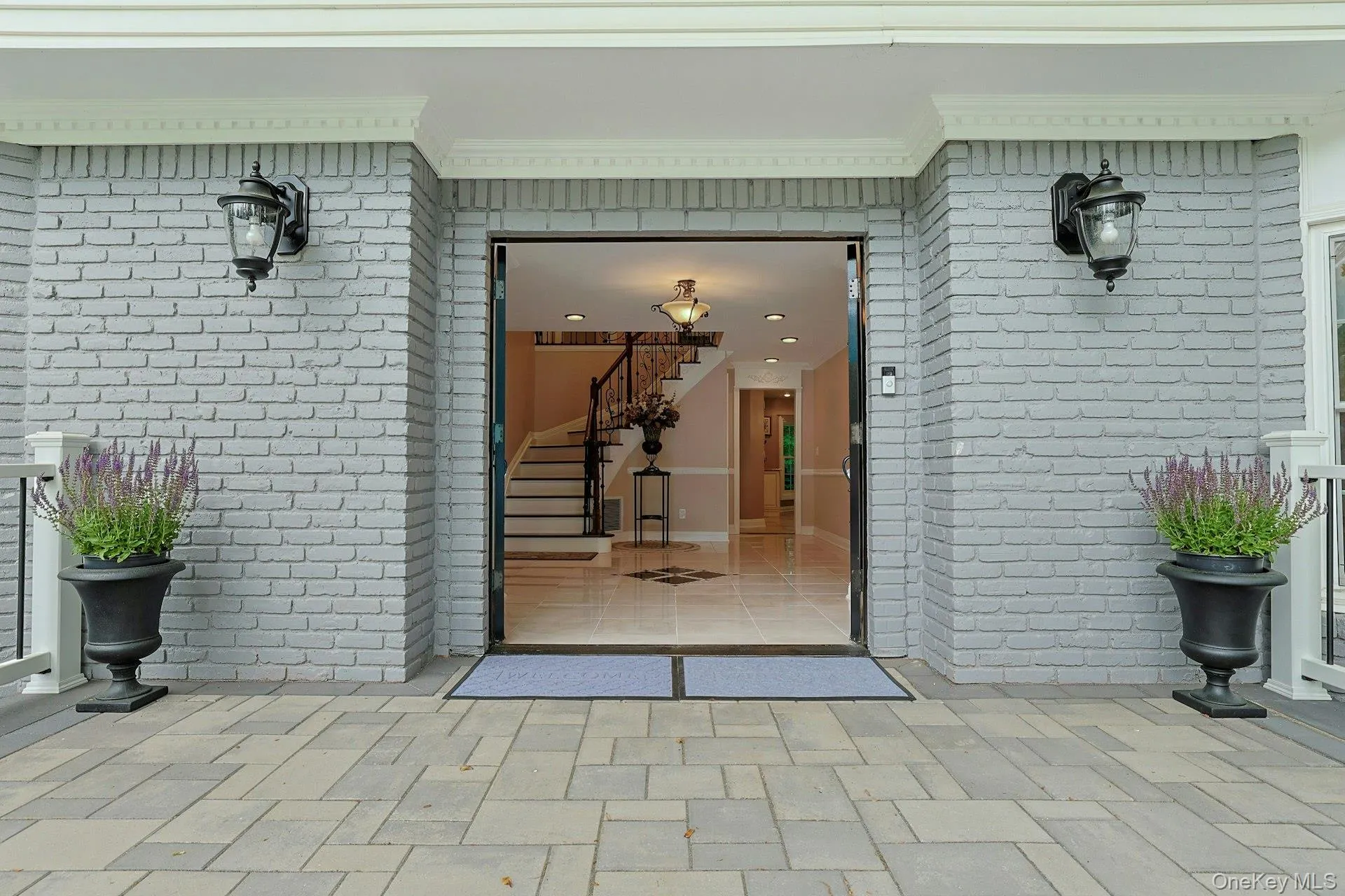 8 Dunmore Road, Clarkstown, NY, 5 Bedrooms Bedrooms, 11 Rooms Rooms,3 BathroomsBathrooms,Residential,For Rent,Dunmore,0,1004983 8 Dunmore Road, Clarkstown, NY, 5 Bedrooms Bedrooms, 11 Rooms Rooms,3 BathroomsBathrooms,Residential,For Rent,Dunmore,0,1004983