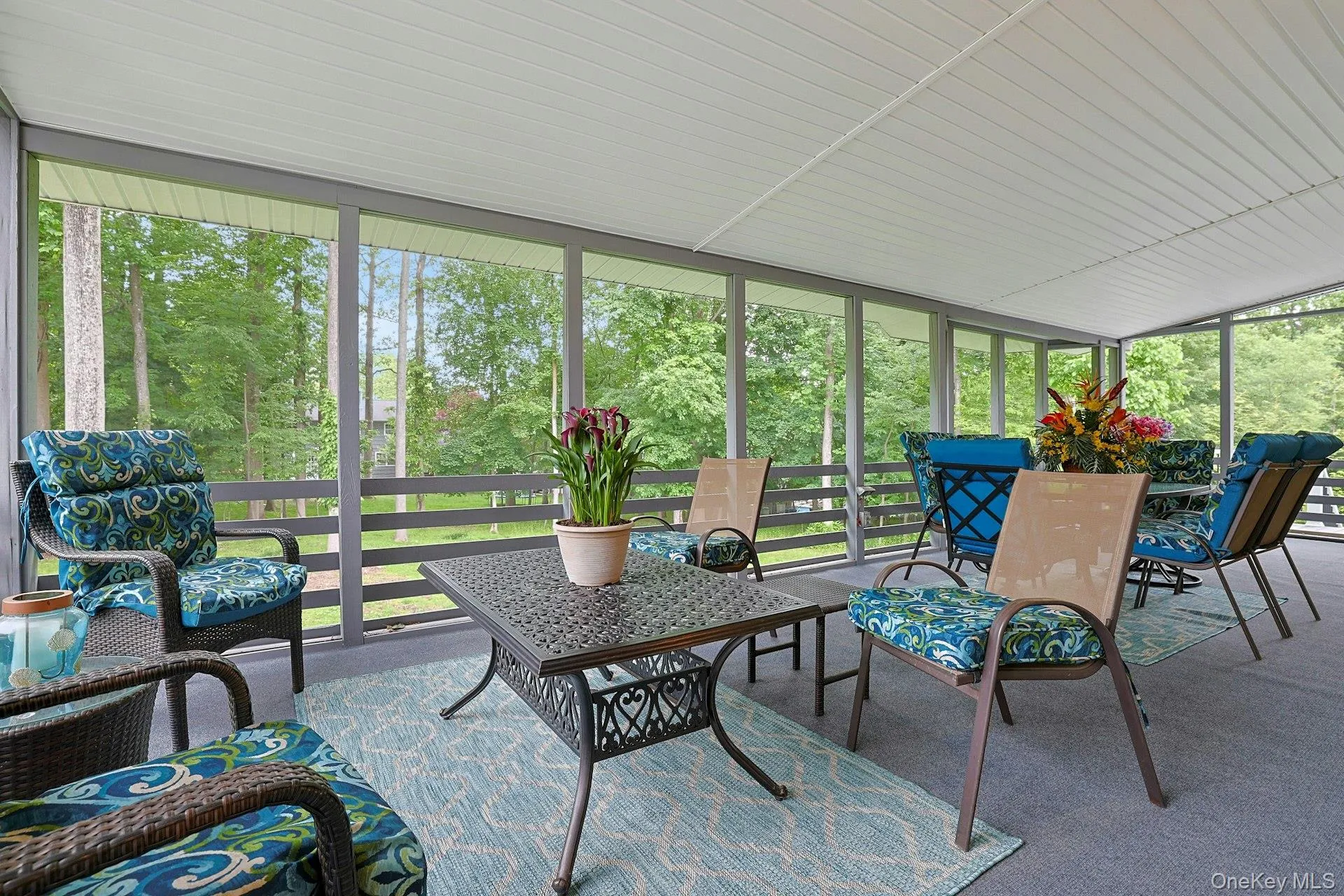 8 Dunmore Road, Clarkstown, NY, 5 Bedrooms Bedrooms, 11 Rooms Rooms,3 BathroomsBathrooms,Residential,For Rent,Dunmore,0,1004983 8 Dunmore Road, Clarkstown, NY, 5 Bedrooms Bedrooms, 11 Rooms Rooms,3 BathroomsBathrooms,Residential,For Rent,Dunmore,0,1004983