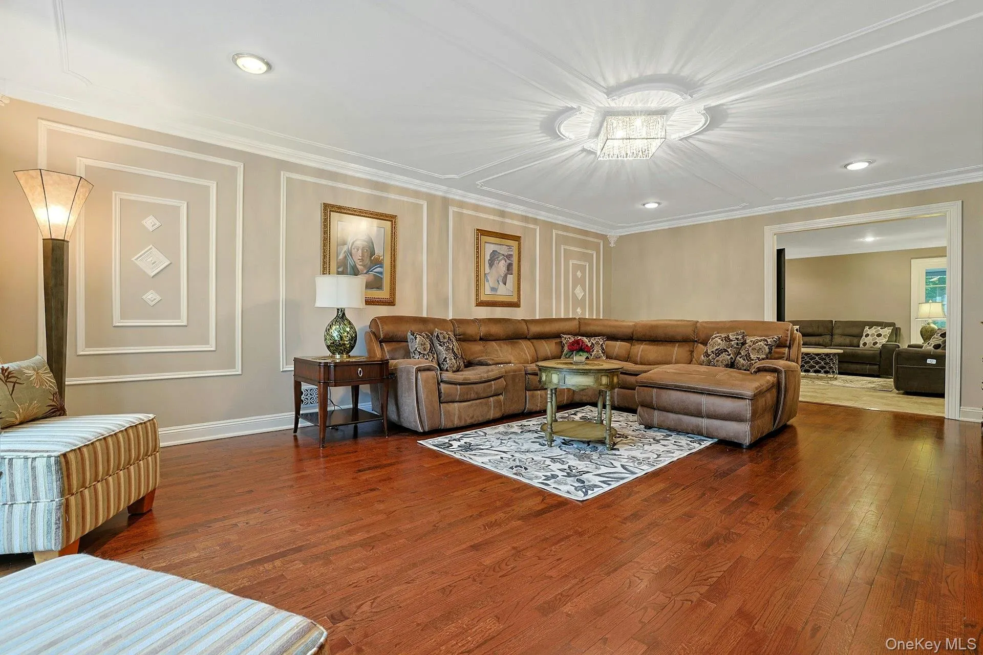 8 Dunmore Road, Clarkstown, NY, 5 Bedrooms Bedrooms, 11 Rooms Rooms,3 BathroomsBathrooms,Residential,For Rent,Dunmore,0,1004983 8 Dunmore Road, Clarkstown, NY, 5 Bedrooms Bedrooms, 11 Rooms Rooms,3 BathroomsBathrooms,Residential,For Rent,Dunmore,0,1004983