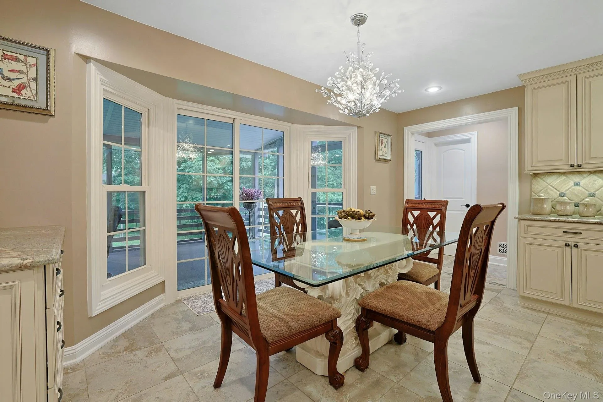 8 Dunmore Road, Clarkstown, NY, 5 Bedrooms Bedrooms, 11 Rooms Rooms,3 BathroomsBathrooms,Residential,For Rent,Dunmore,0,1004983 8 Dunmore Road, Clarkstown, NY, 5 Bedrooms Bedrooms, 11 Rooms Rooms,3 BathroomsBathrooms,Residential,For Rent,Dunmore,0,1004983