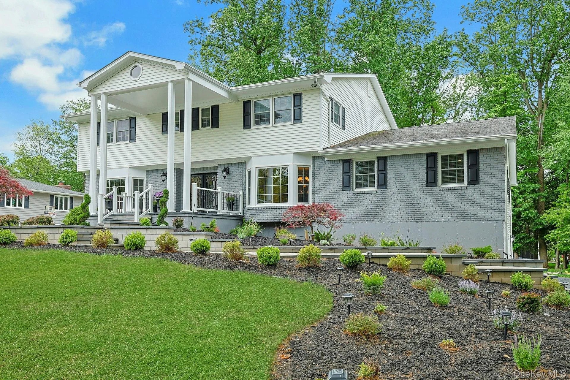 8 Dunmore Road, Clarkstown, NY, 5 Bedrooms Bedrooms, 11 Rooms Rooms,3 BathroomsBathrooms,Residential,For Rent,Dunmore,0,1004983 8 Dunmore Road, Clarkstown, NY, 5 Bedrooms Bedrooms, 11 Rooms Rooms,3 BathroomsBathrooms,Residential,For Rent,Dunmore,0,1004983