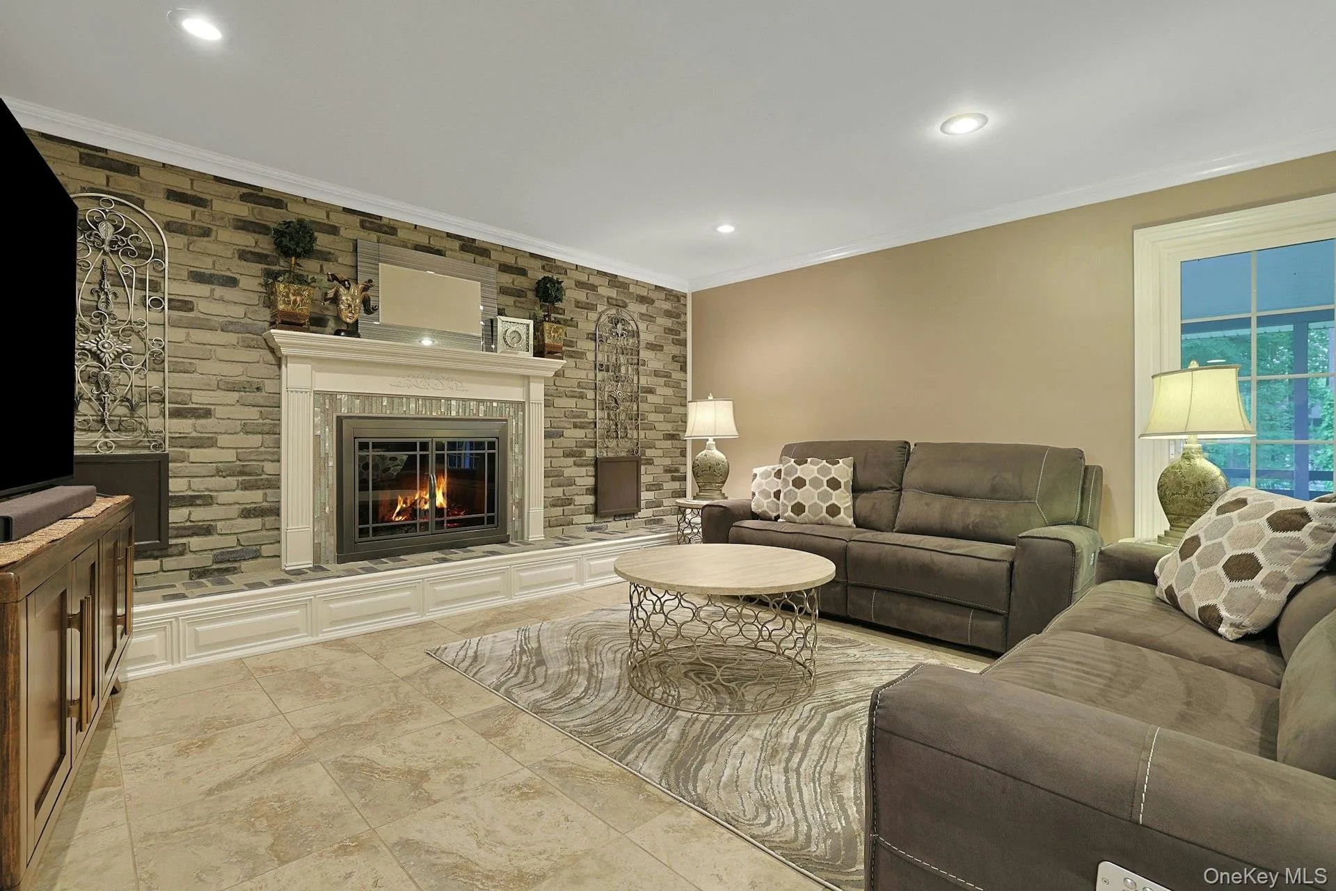 8 Dunmore Road, Clarkstown, NY, 5 Bedrooms Bedrooms, 11 Rooms Rooms,3 BathroomsBathrooms,Residential,For Rent,Dunmore,0,1004983 8 Dunmore Road, Clarkstown, NY, 5 Bedrooms Bedrooms, 11 Rooms Rooms,3 BathroomsBathrooms,Residential,For Rent,Dunmore,0,1004983
