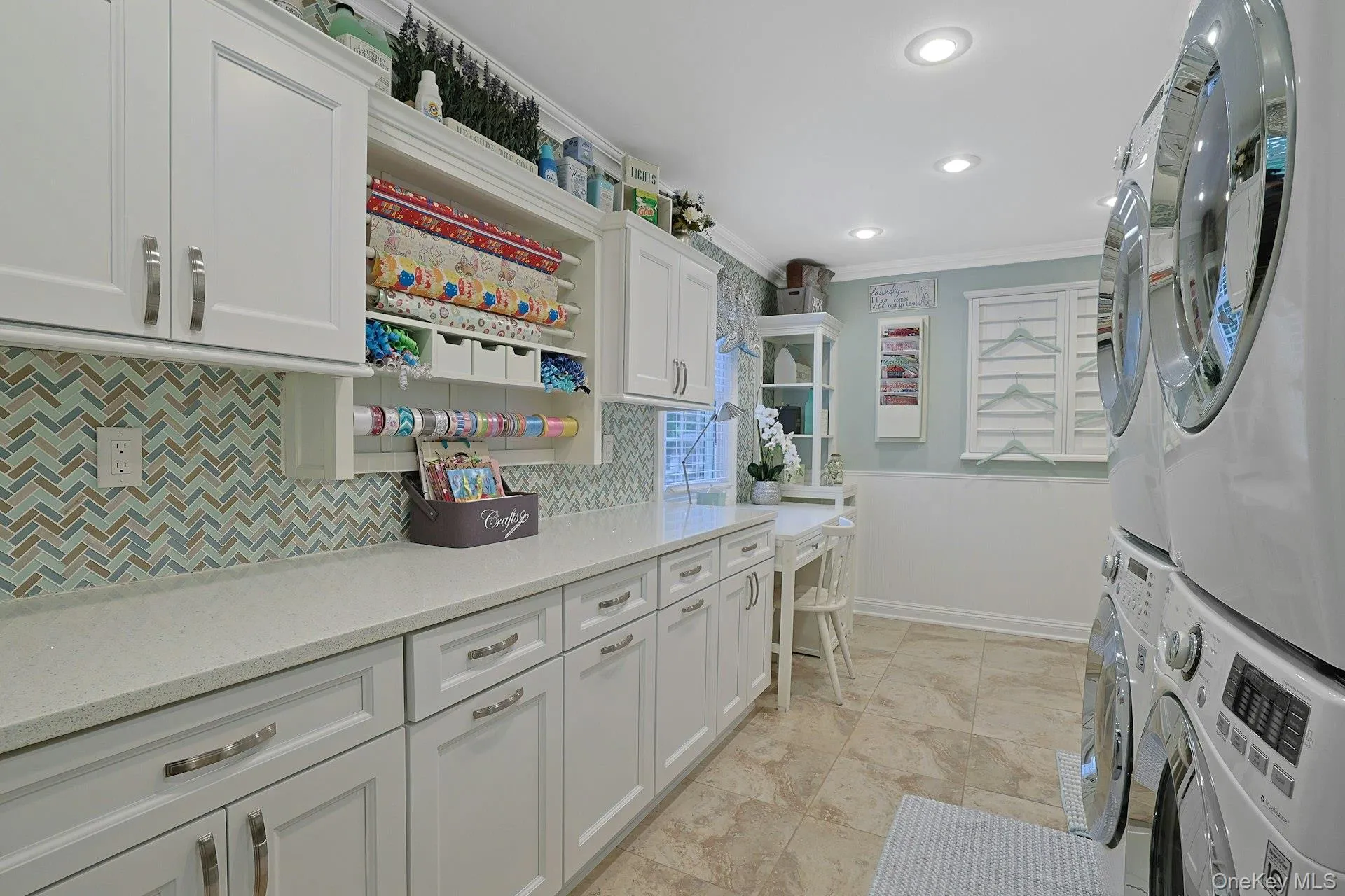 8 Dunmore Road, Clarkstown, NY, 5 Bedrooms Bedrooms, 11 Rooms Rooms,3 BathroomsBathrooms,Residential,For Rent,Dunmore,0,1004983 8 Dunmore Road, Clarkstown, NY, 5 Bedrooms Bedrooms, 11 Rooms Rooms,3 BathroomsBathrooms,Residential,For Rent,Dunmore,0,1004983
