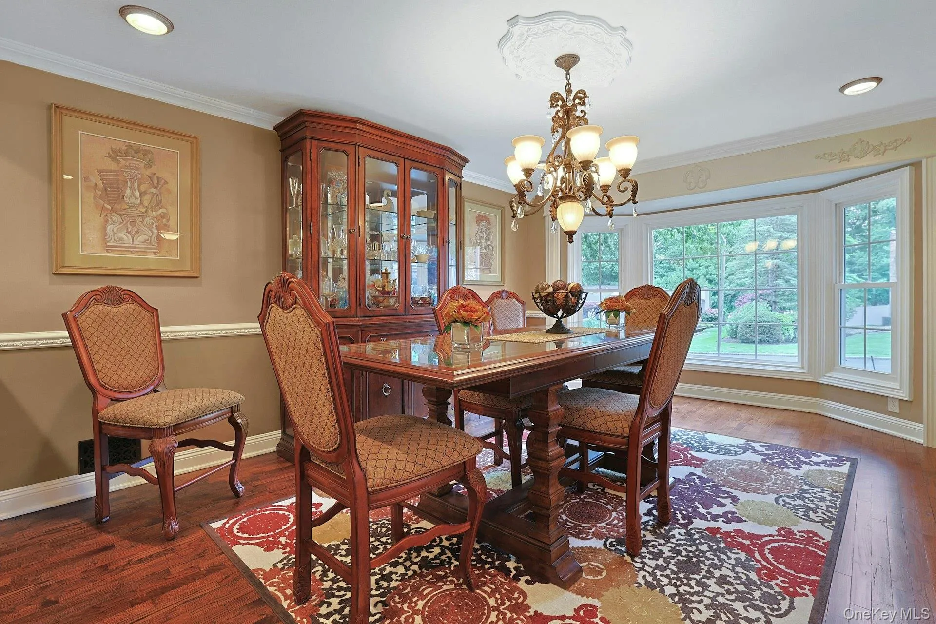8 Dunmore Road, Clarkstown, NY, 5 Bedrooms Bedrooms, 11 Rooms Rooms,3 BathroomsBathrooms,Residential,For Rent,Dunmore,0,1004983 8 Dunmore Road, Clarkstown, NY, 5 Bedrooms Bedrooms, 11 Rooms Rooms,3 BathroomsBathrooms,Residential,For Rent,Dunmore,0,1004983