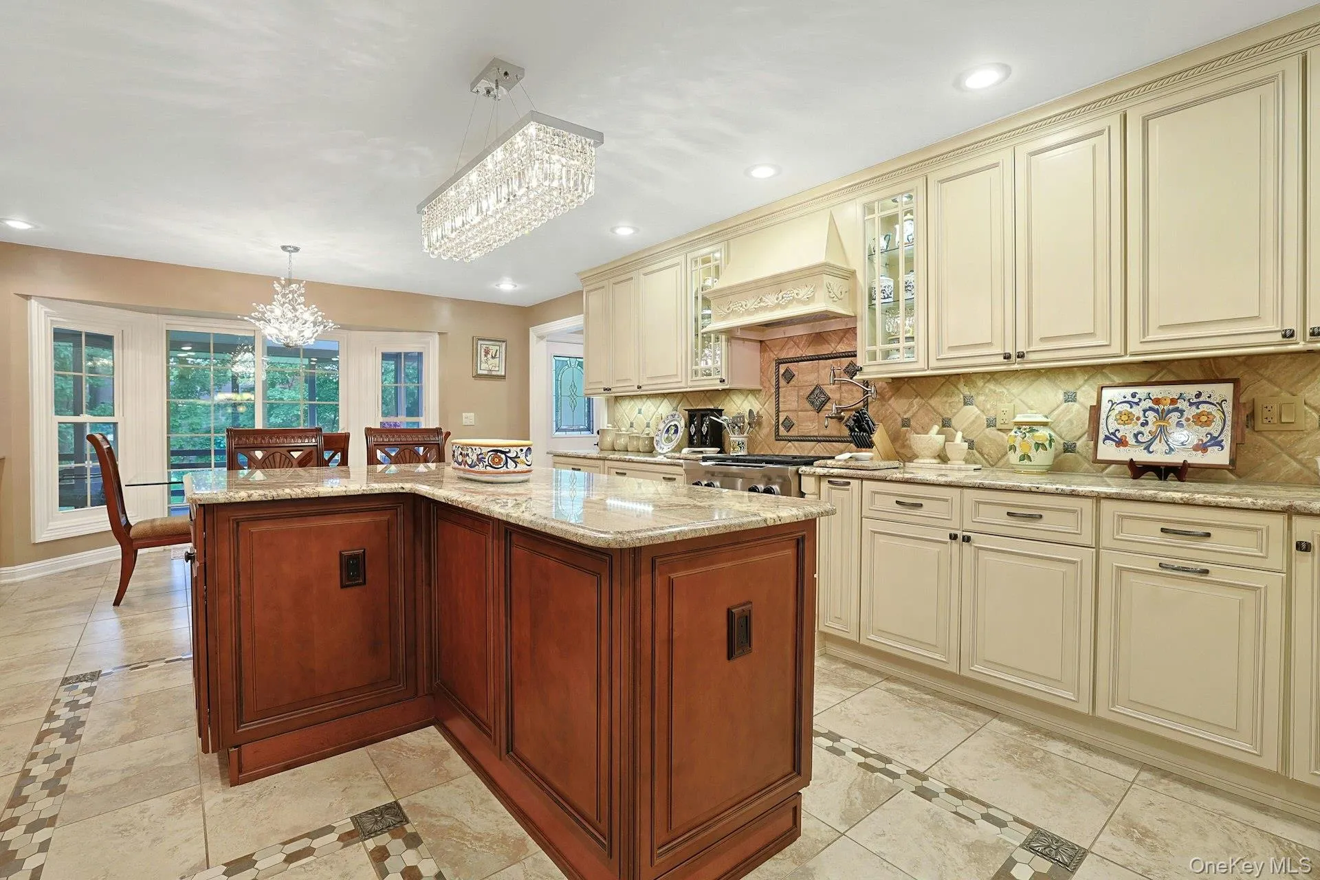 8 Dunmore Road, Clarkstown, NY, 5 Bedrooms Bedrooms, 11 Rooms Rooms,3 BathroomsBathrooms,Residential,For Rent,Dunmore,0,1004983 8 Dunmore Road, Clarkstown, NY, 5 Bedrooms Bedrooms, 11 Rooms Rooms,3 BathroomsBathrooms,Residential,For Rent,Dunmore,0,1004983