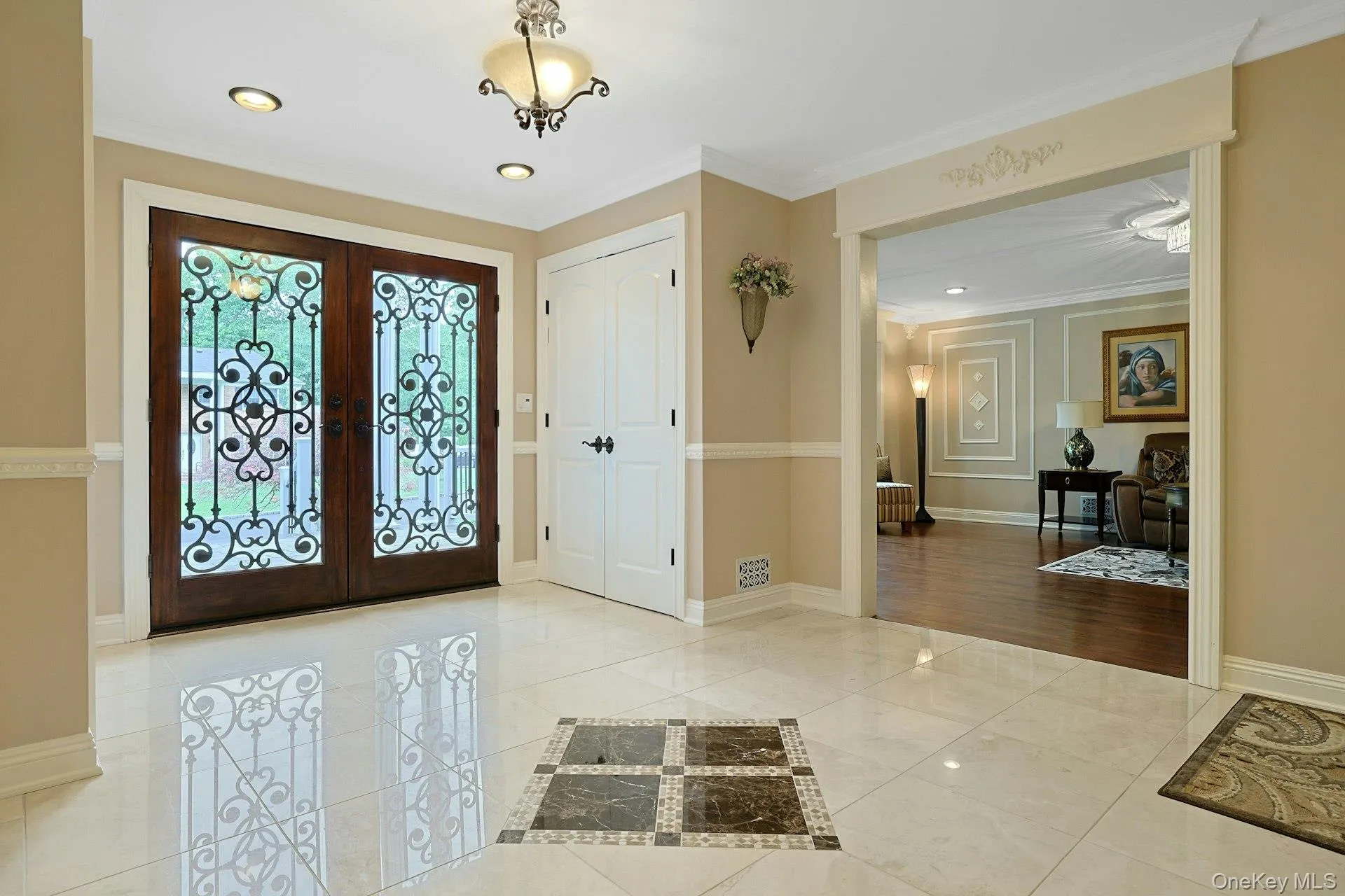 8 Dunmore Road, Clarkstown, NY, 5 Bedrooms Bedrooms, 11 Rooms Rooms,3 BathroomsBathrooms,Residential,For Rent,Dunmore,0,1004983 8 Dunmore Road, Clarkstown, NY, 5 Bedrooms Bedrooms, 11 Rooms Rooms,3 BathroomsBathrooms,Residential,For Rent,Dunmore,0,1004983