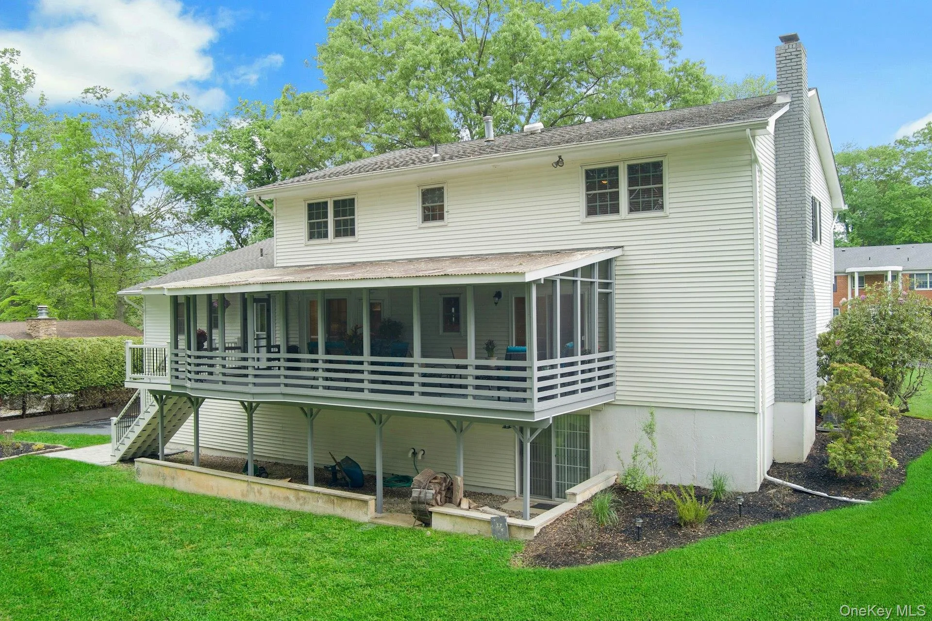 8 Dunmore Road, Clarkstown, NY, 5 Bedrooms Bedrooms, 11 Rooms Rooms,3 BathroomsBathrooms,Residential,For Rent,Dunmore,0,1004983 8 Dunmore Road, Clarkstown, NY, 5 Bedrooms Bedrooms, 11 Rooms Rooms,3 BathroomsBathrooms,Residential,For Rent,Dunmore,0,1004983