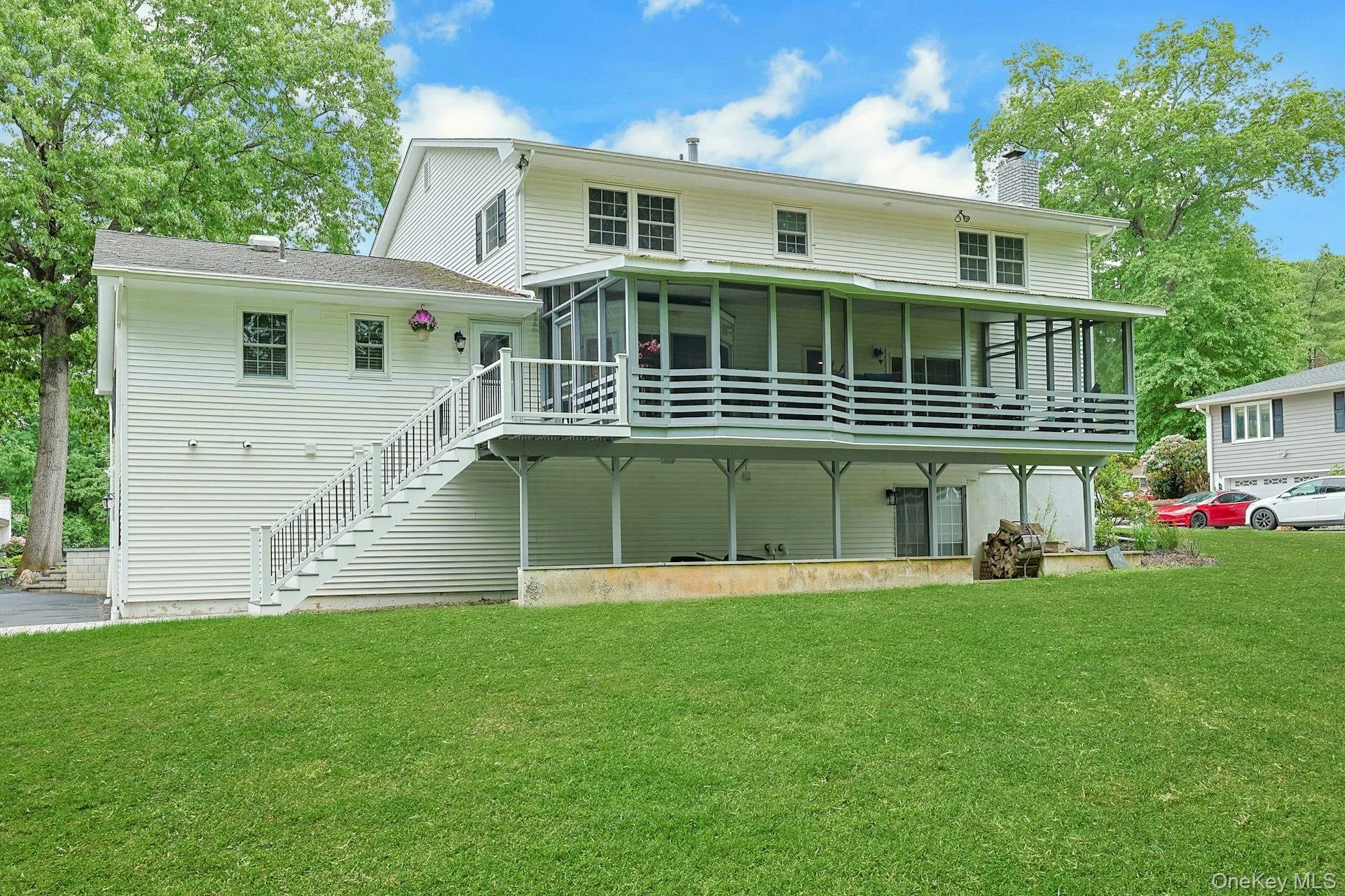 8 Dunmore Road, Clarkstown, NY, 5 Bedrooms Bedrooms, 11 Rooms Rooms,3 BathroomsBathrooms,Residential,For Rent,Dunmore,0,1004983 8 Dunmore Road, Clarkstown, NY, 5 Bedrooms Bedrooms, 11 Rooms Rooms,3 BathroomsBathrooms,Residential,For Rent,Dunmore,0,1004983