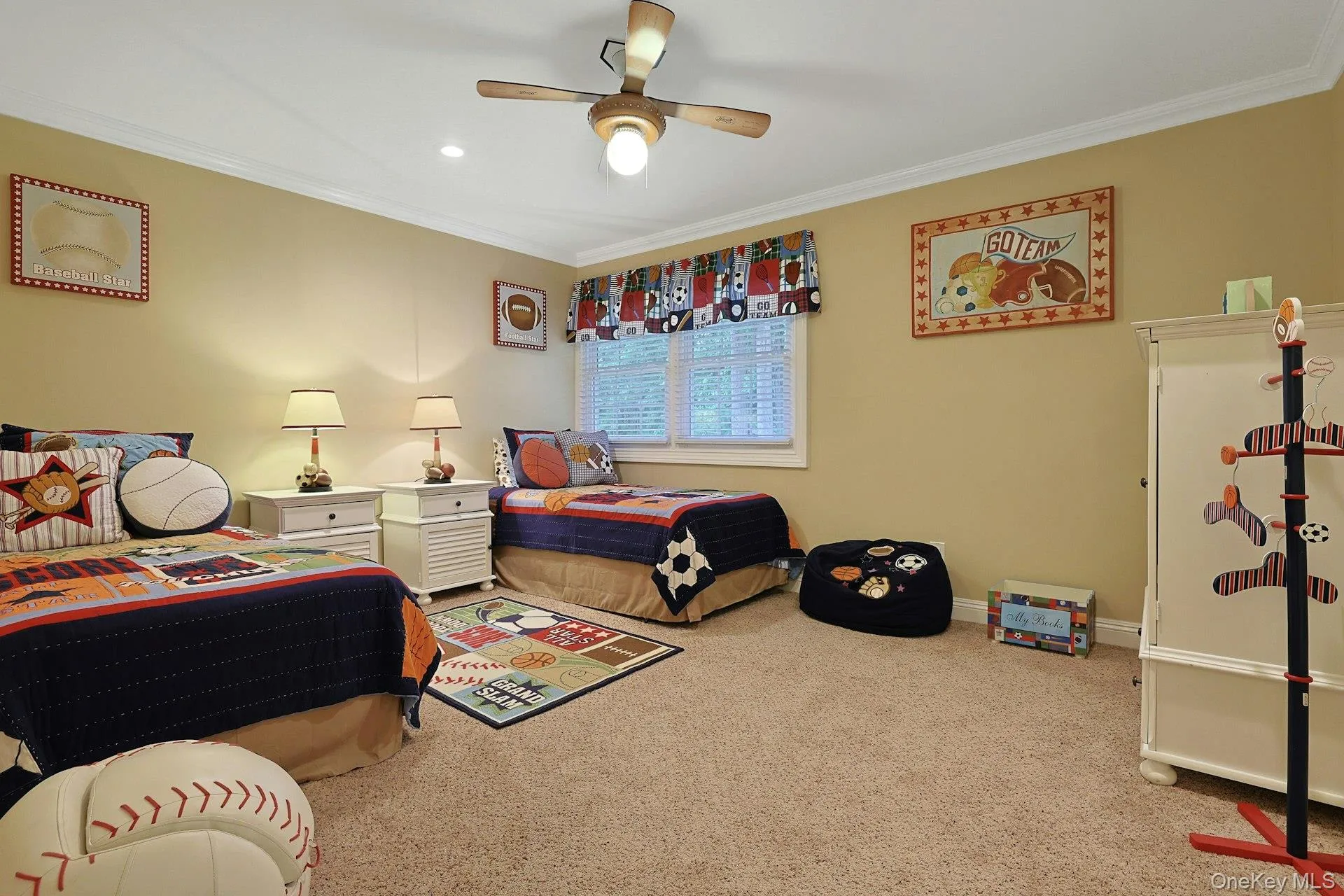8 Dunmore Road, Clarkstown, NY, 5 Bedrooms Bedrooms, 11 Rooms Rooms,3 BathroomsBathrooms,Residential,For Rent,Dunmore,0,1004983 8 Dunmore Road, Clarkstown, NY, 5 Bedrooms Bedrooms, 11 Rooms Rooms,3 BathroomsBathrooms,Residential,For Rent,Dunmore,0,1004983