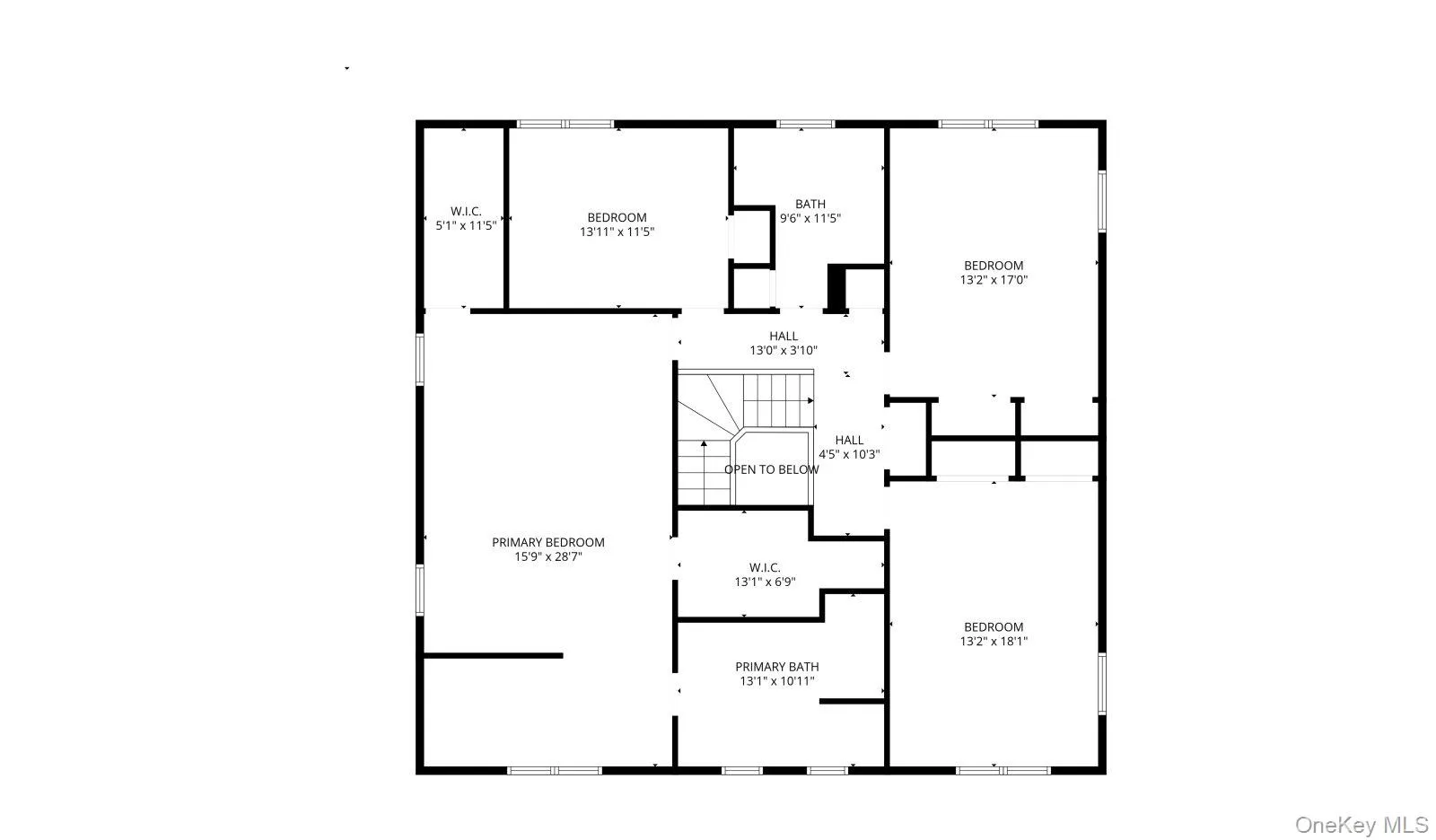 8 Dunmore Road, Clarkstown, NY, 5 Bedrooms Bedrooms, 11 Rooms Rooms,3 BathroomsBathrooms,Residential,For Rent,Dunmore,0,1004983 8 Dunmore Road, Clarkstown, NY, 5 Bedrooms Bedrooms, 11 Rooms Rooms,3 BathroomsBathrooms,Residential,For Rent,Dunmore,0,1004983
