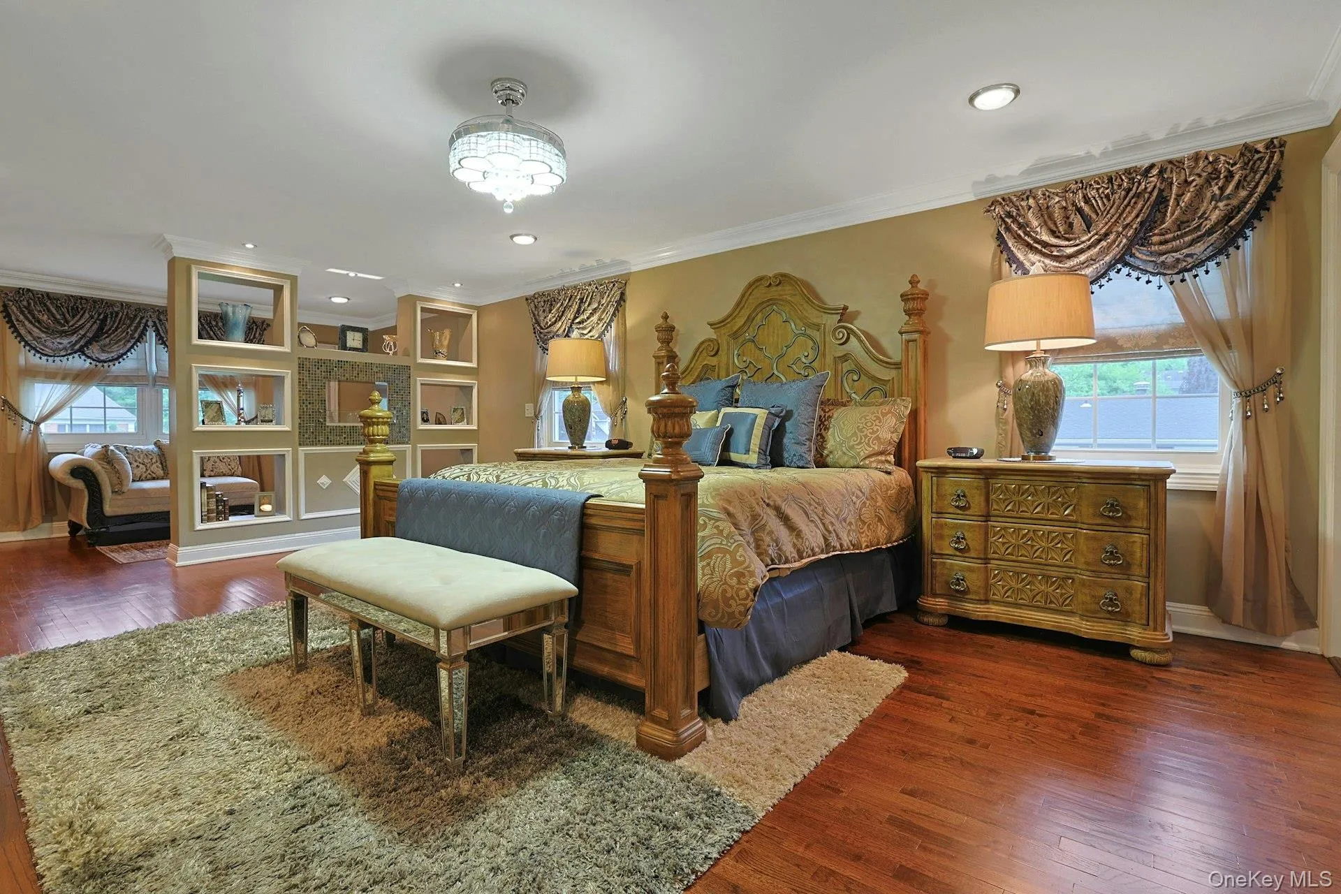 8 Dunmore Road, Clarkstown, NY, 5 Bedrooms Bedrooms, 11 Rooms Rooms,3 BathroomsBathrooms,Residential,For Rent,Dunmore,0,1004983 8 Dunmore Road, Clarkstown, NY, 5 Bedrooms Bedrooms, 11 Rooms Rooms,3 BathroomsBathrooms,Residential,For Rent,Dunmore,0,1004983