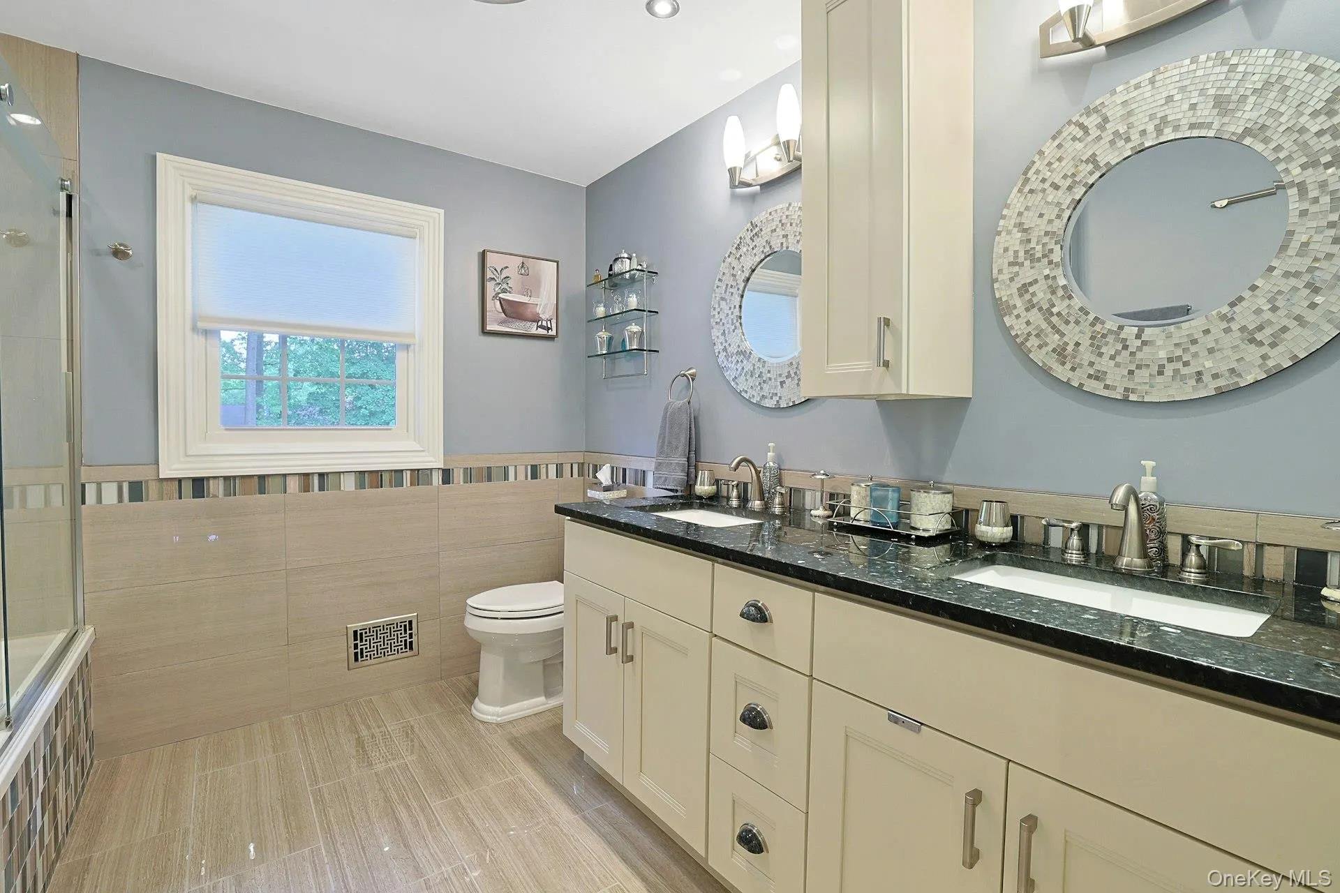 8 Dunmore Road, Clarkstown, NY, 5 Bedrooms Bedrooms, 11 Rooms Rooms,3 BathroomsBathrooms,Residential,For Rent,Dunmore,0,1004983 8 Dunmore Road, Clarkstown, NY, 5 Bedrooms Bedrooms, 11 Rooms Rooms,3 BathroomsBathrooms,Residential,For Rent,Dunmore,0,1004983