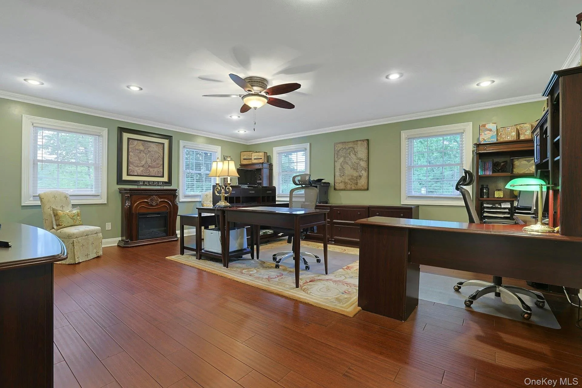 8 Dunmore Road, Clarkstown, NY, 5 Bedrooms Bedrooms, 11 Rooms Rooms,3 BathroomsBathrooms,Residential,For Rent,Dunmore,0,1004983 8 Dunmore Road, Clarkstown, NY, 5 Bedrooms Bedrooms, 11 Rooms Rooms,3 BathroomsBathrooms,Residential,For Rent,Dunmore,0,1004983