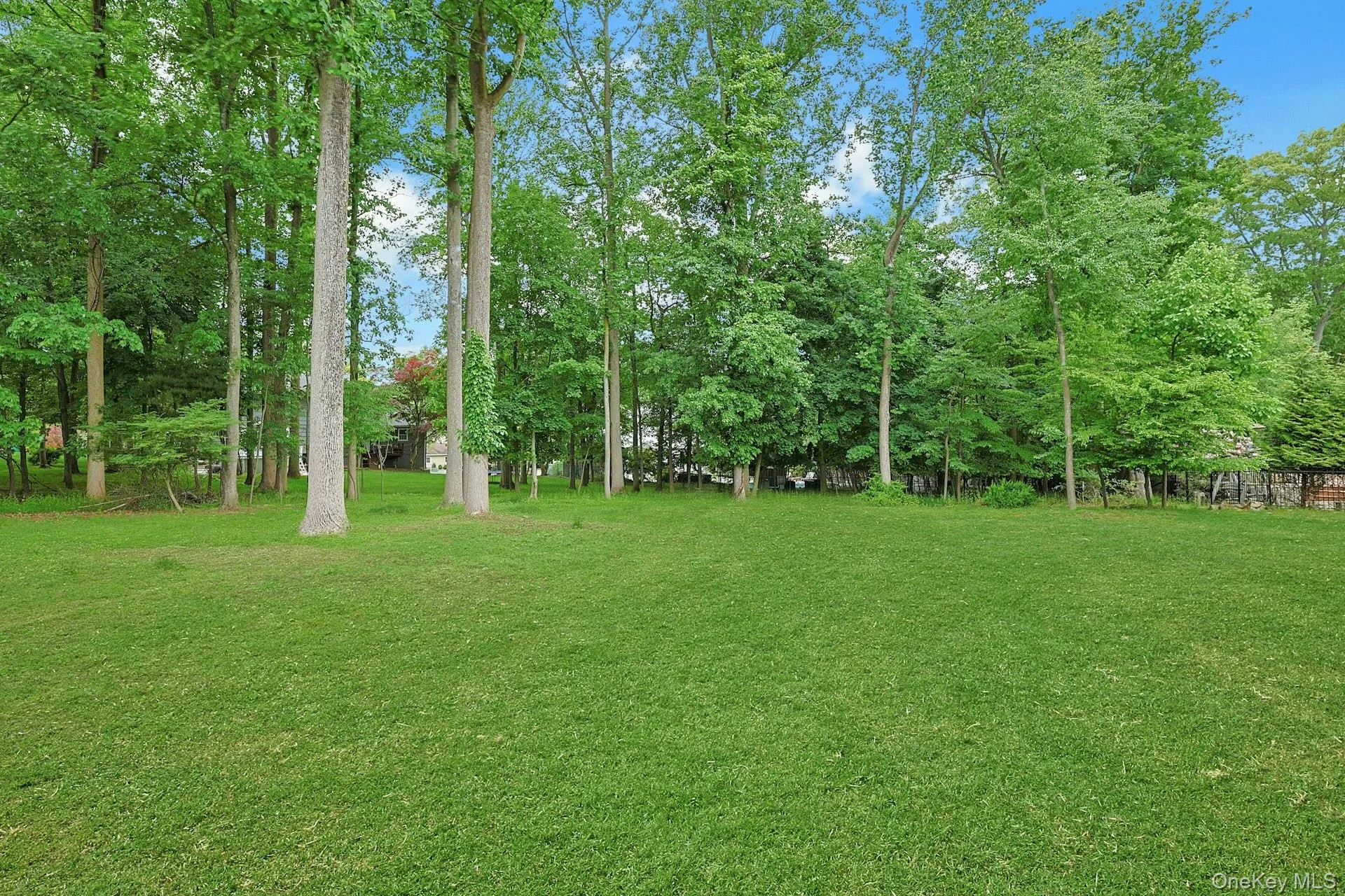 8 Dunmore Road, Clarkstown, NY, 5 Bedrooms Bedrooms, 11 Rooms Rooms,3 BathroomsBathrooms,Residential,For Rent,Dunmore,0,1004983 8 Dunmore Road, Clarkstown, NY, 5 Bedrooms Bedrooms, 11 Rooms Rooms,3 BathroomsBathrooms,Residential,For Rent,Dunmore,0,1004983