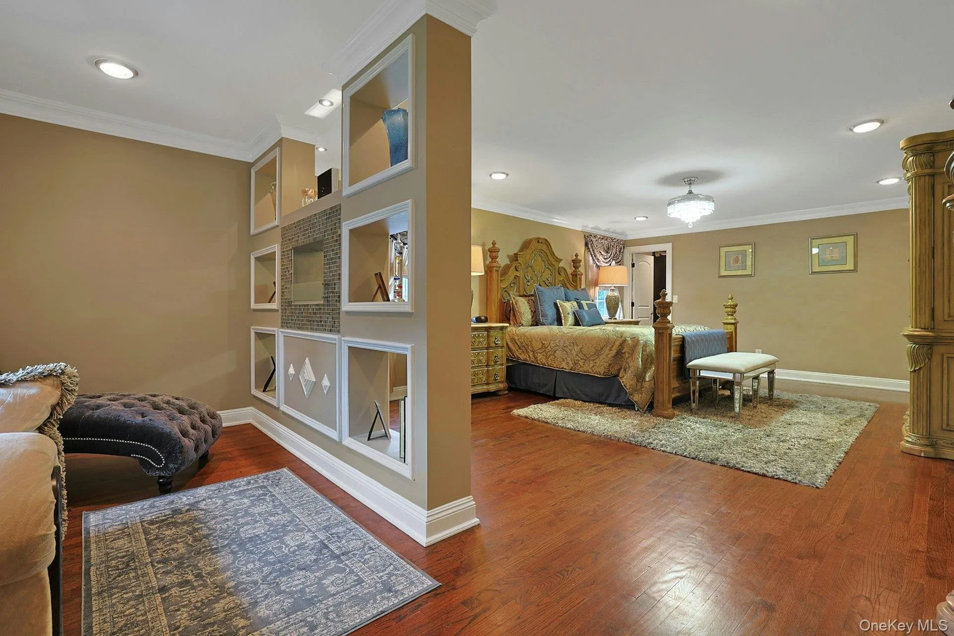 8 Dunmore Road, Clarkstown, NY, 5 Bedrooms Bedrooms, 11 Rooms Rooms,3 BathroomsBathrooms,Residential,For Rent,Dunmore,0,1004983 8 Dunmore Road, Clarkstown, NY, 5 Bedrooms Bedrooms, 11 Rooms Rooms,3 BathroomsBathrooms,Residential,For Rent,Dunmore,0,1004983