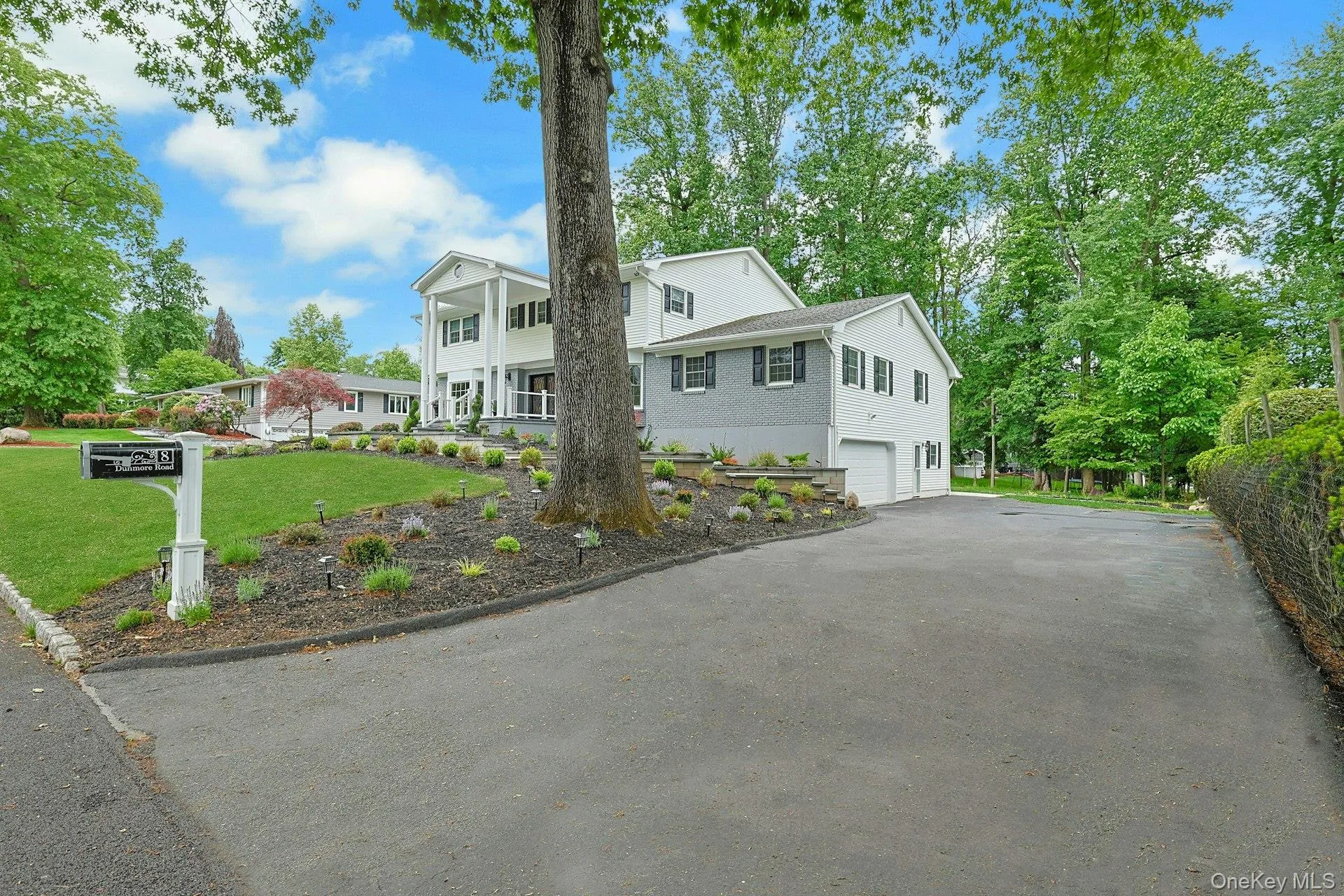 8 Dunmore Road, Clarkstown, NY, 5 Bedrooms Bedrooms, 11 Rooms Rooms,3 BathroomsBathrooms,Residential,For Rent,Dunmore,0,1004983 8 Dunmore Road, Clarkstown, NY, 5 Bedrooms Bedrooms, 11 Rooms Rooms,3 BathroomsBathrooms,Residential,For Rent,Dunmore,0,1004983