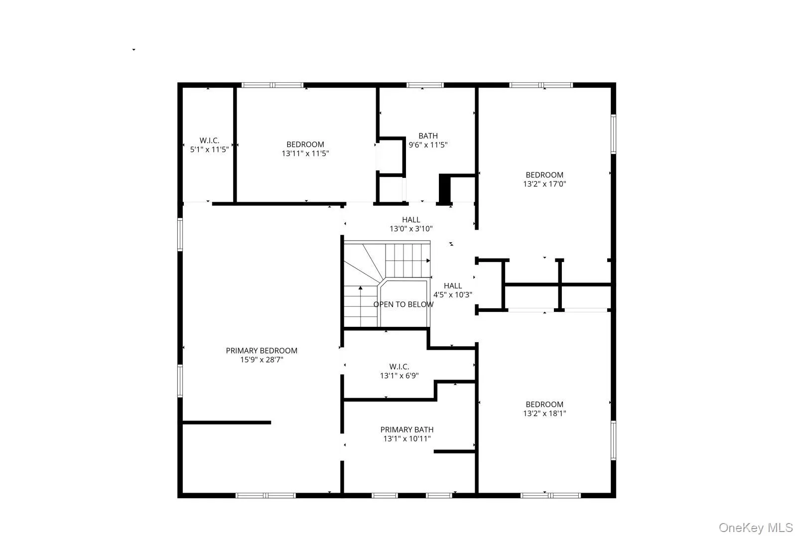 8 Dunmore Road, Clarkstown, NY, 5 Bedrooms Bedrooms, 11 Rooms Rooms,3 BathroomsBathrooms,Residential,For Rent,Dunmore,0,1004983 8 Dunmore Road, Clarkstown, NY, 5 Bedrooms Bedrooms, 11 Rooms Rooms,3 BathroomsBathrooms,Residential,For Rent,Dunmore,0,1004983