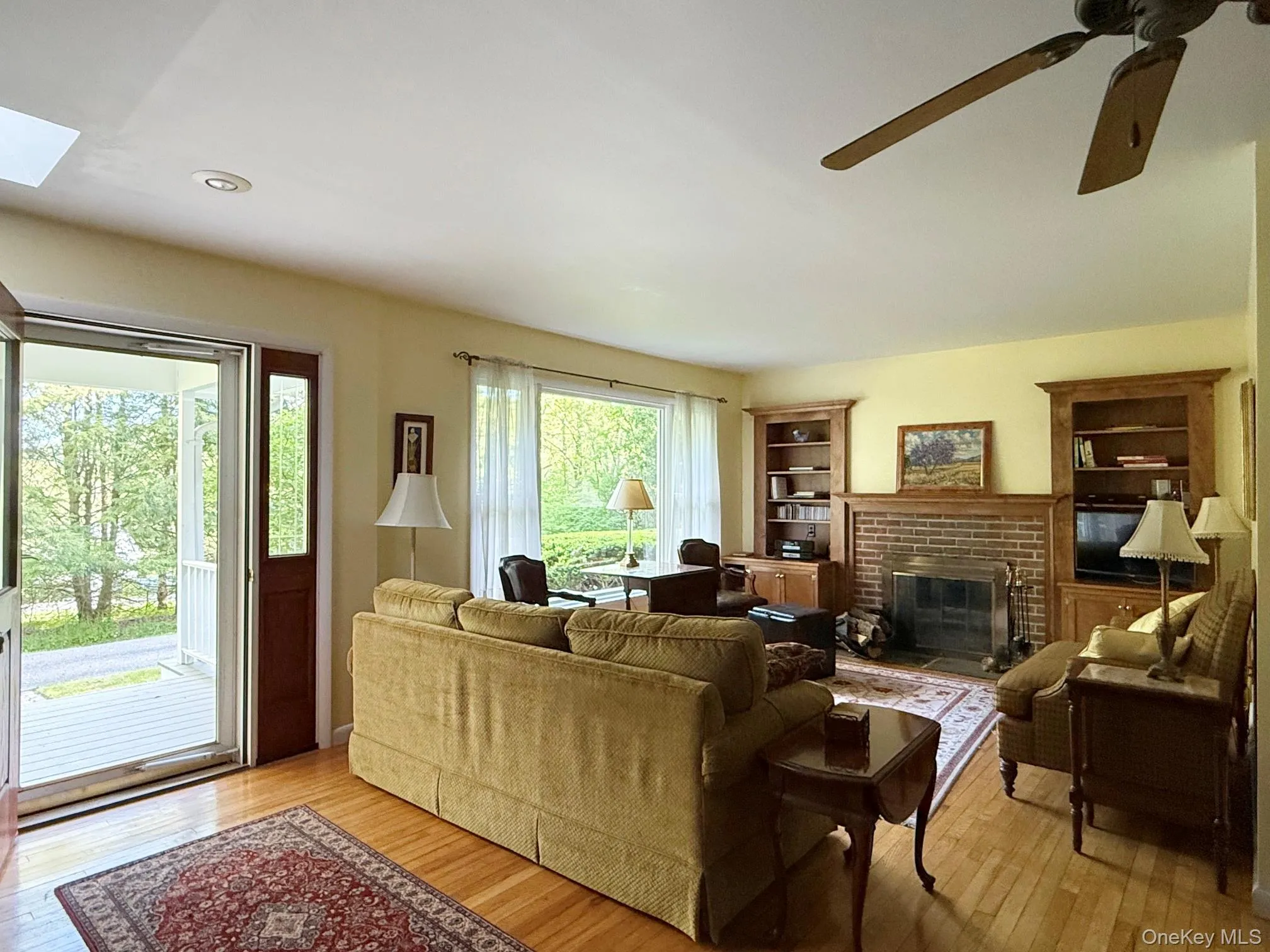 230 Cooper, North East, NY, 3 Bedrooms Bedrooms, 7 Rooms Rooms,3 BathroomsBathrooms,Residential,For Rent,Cooper,0,1004984 230 Cooper, North East, NY, 3 Bedrooms Bedrooms, 7 Rooms Rooms,3 BathroomsBathrooms,Residential,For Rent,Cooper,0,1004984