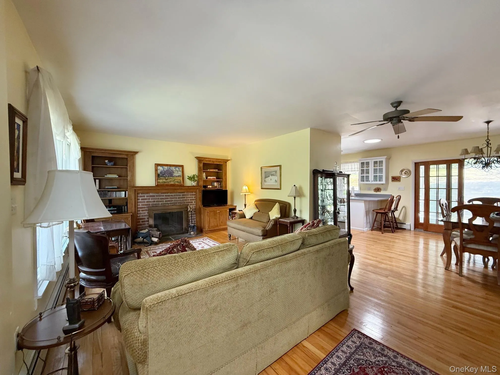 230 Cooper, North East, NY, 3 Bedrooms Bedrooms, 7 Rooms Rooms,3 BathroomsBathrooms,Residential,For Rent,Cooper,0,1004984 230 Cooper, North East, NY, 3 Bedrooms Bedrooms, 7 Rooms Rooms,3 BathroomsBathrooms,Residential,For Rent,Cooper,0,1004984