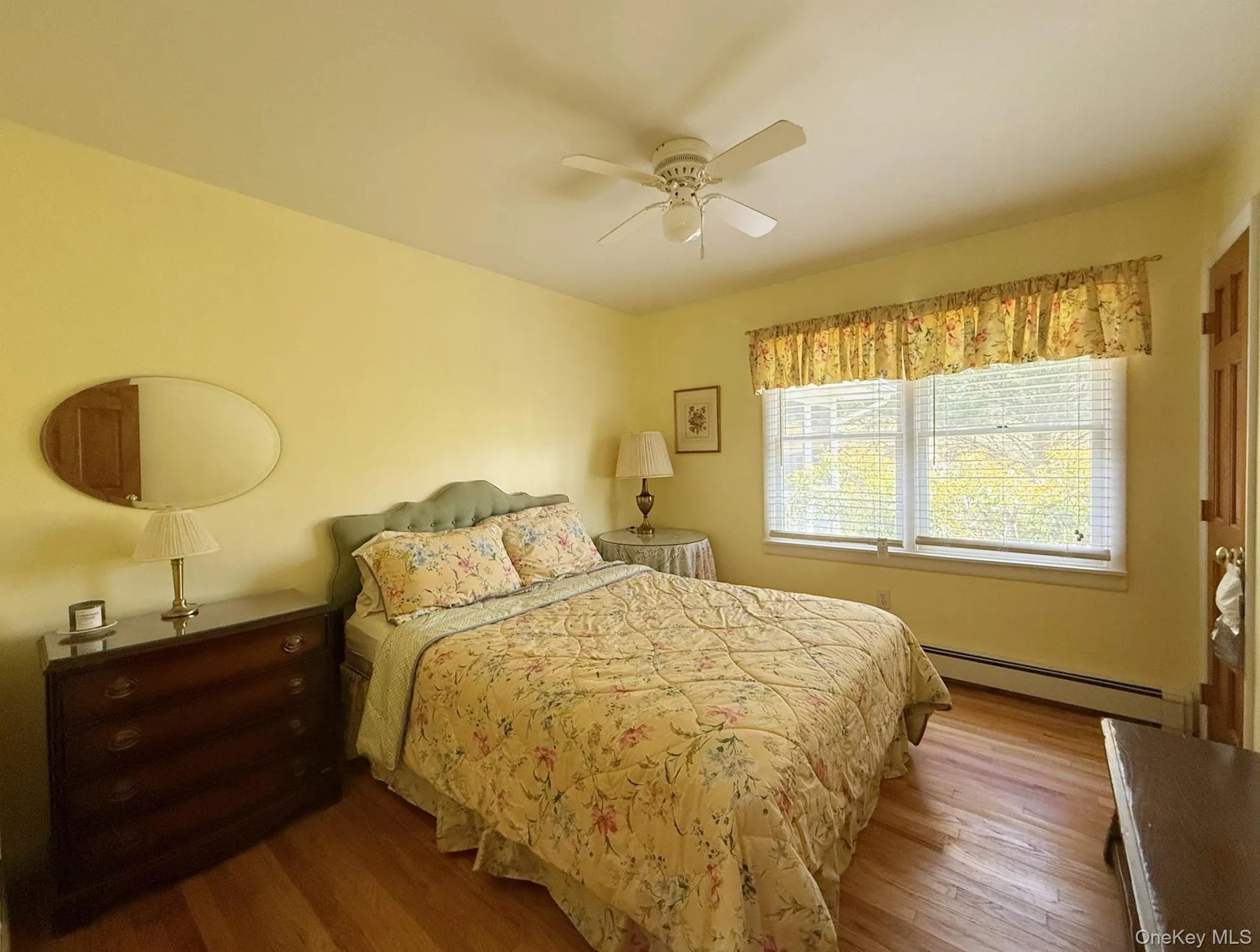 230 Cooper, North East, NY, 3 Bedrooms Bedrooms, 7 Rooms Rooms,3 BathroomsBathrooms,Residential,For Rent,Cooper,0,1004984 230 Cooper, North East, NY, 3 Bedrooms Bedrooms, 7 Rooms Rooms,3 BathroomsBathrooms,Residential,For Rent,Cooper,0,1004984