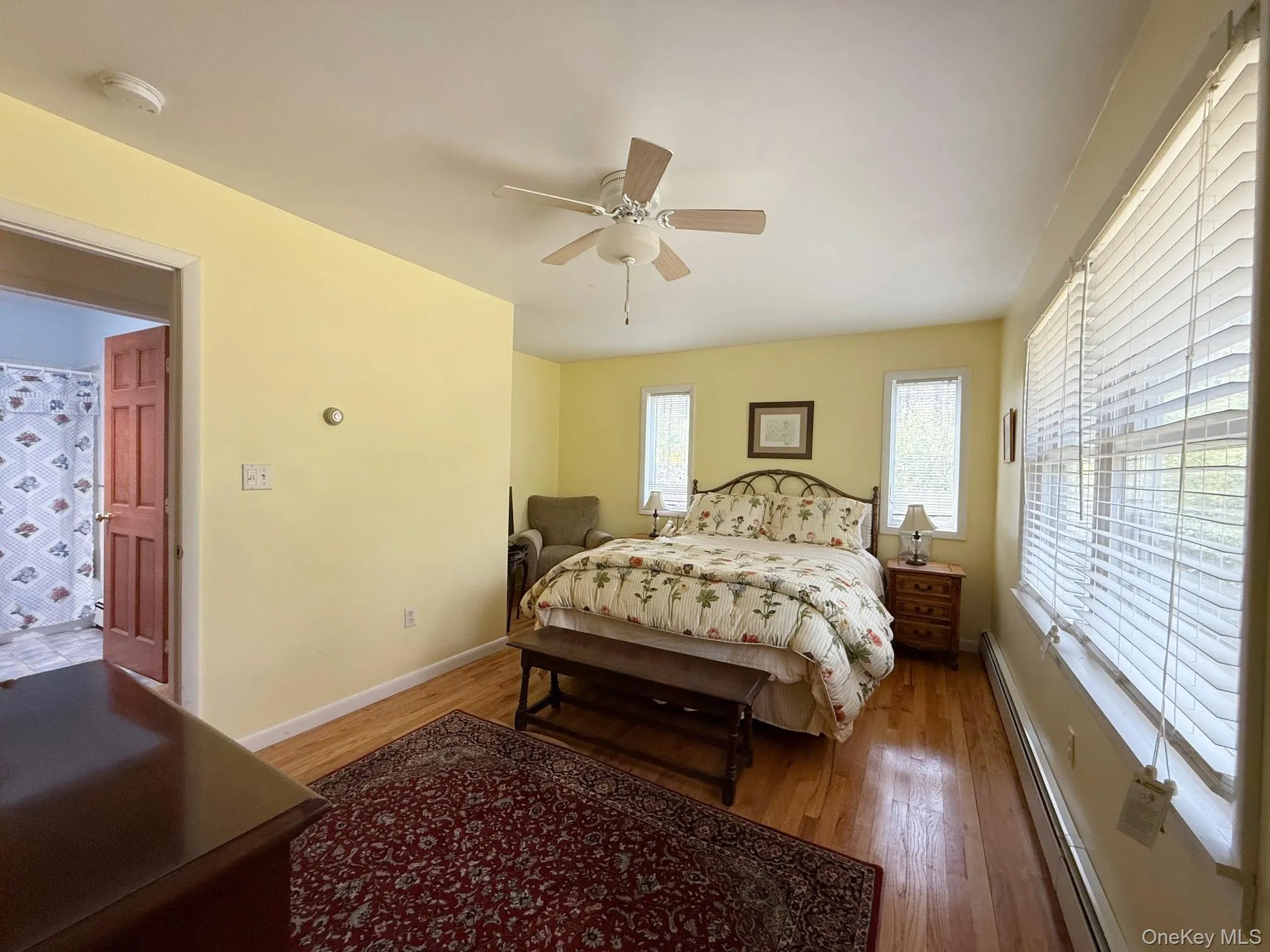 230 Cooper, North East, NY, 3 Bedrooms Bedrooms, 7 Rooms Rooms,3 BathroomsBathrooms,Residential,For Rent,Cooper,0,1004984 230 Cooper, North East, NY, 3 Bedrooms Bedrooms, 7 Rooms Rooms,3 BathroomsBathrooms,Residential,For Rent,Cooper,0,1004984