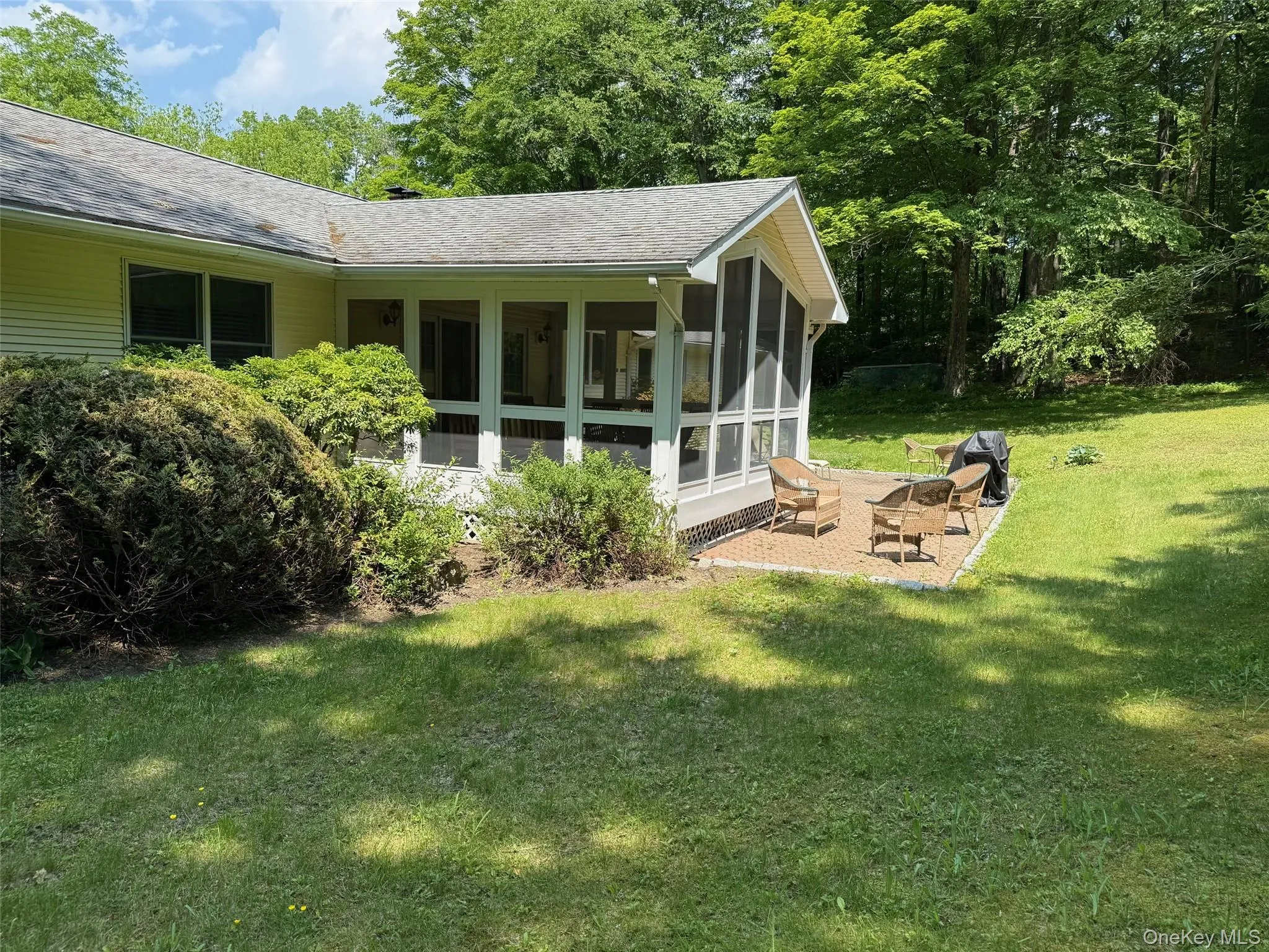 230 Cooper, North East, NY, 3 Bedrooms Bedrooms, 7 Rooms Rooms,3 BathroomsBathrooms,Residential,For Rent,Cooper,0,1004984 230 Cooper, North East, NY, 3 Bedrooms Bedrooms, 7 Rooms Rooms,3 BathroomsBathrooms,Residential,For Rent,Cooper,0,1004984
