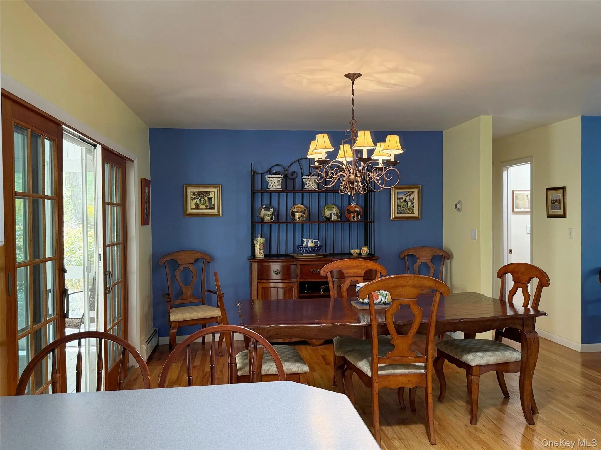 230 Cooper, North East, NY, 3 Bedrooms Bedrooms, 7 Rooms Rooms,3 BathroomsBathrooms,Residential,For Rent,Cooper,0,1004984 230 Cooper, North East, NY, 3 Bedrooms Bedrooms, 7 Rooms Rooms,3 BathroomsBathrooms,Residential,For Rent,Cooper,0,1004984