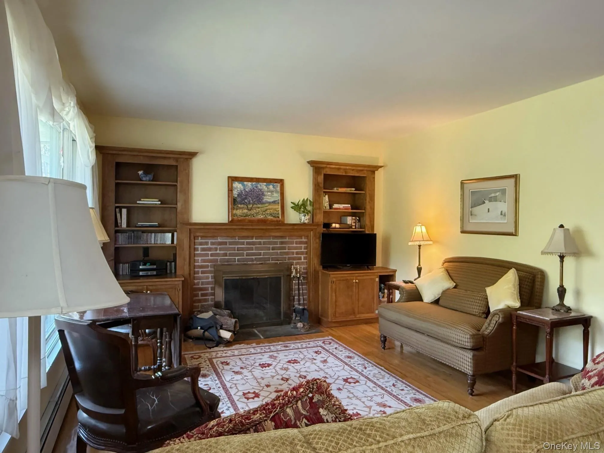 230 Cooper, North East, NY, 3 Bedrooms Bedrooms, 7 Rooms Rooms,3 BathroomsBathrooms,Residential,For Rent,Cooper,0,1004984 230 Cooper, North East, NY, 3 Bedrooms Bedrooms, 7 Rooms Rooms,3 BathroomsBathrooms,Residential,For Rent,Cooper,0,1004984