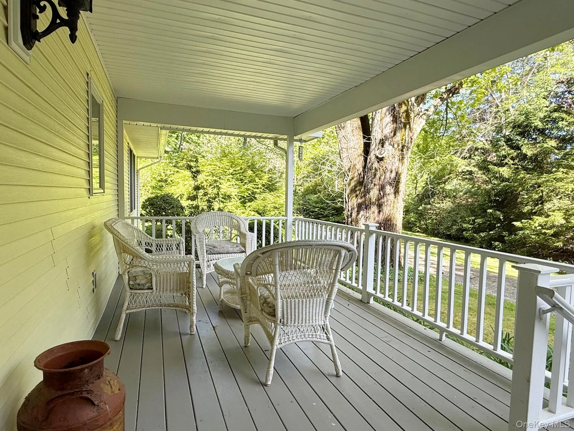 230 Cooper, North East, NY, 3 Bedrooms Bedrooms, 7 Rooms Rooms,3 BathroomsBathrooms,Residential,For Rent,Cooper,0,1004984 230 Cooper, North East, NY, 3 Bedrooms Bedrooms, 7 Rooms Rooms,3 BathroomsBathrooms,Residential,For Rent,Cooper,0,1004984