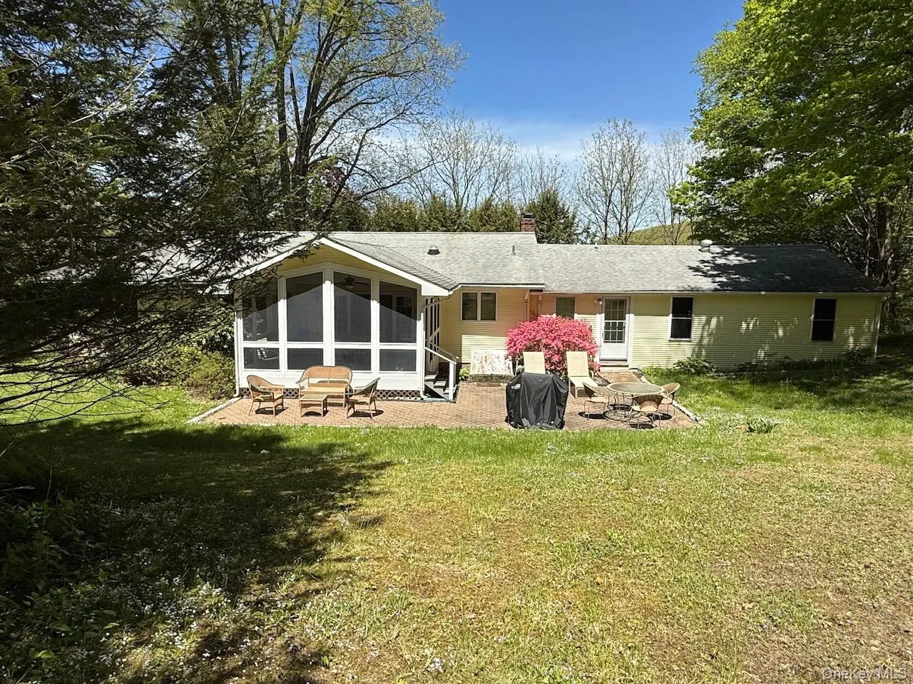 230 Cooper, North East, NY, 3 Bedrooms Bedrooms, 7 Rooms Rooms,3 BathroomsBathrooms,Residential,For Rent,Cooper,0,1004984 230 Cooper, North East, NY, 3 Bedrooms Bedrooms, 7 Rooms Rooms,3 BathroomsBathrooms,Residential,For Rent,Cooper,0,1004984