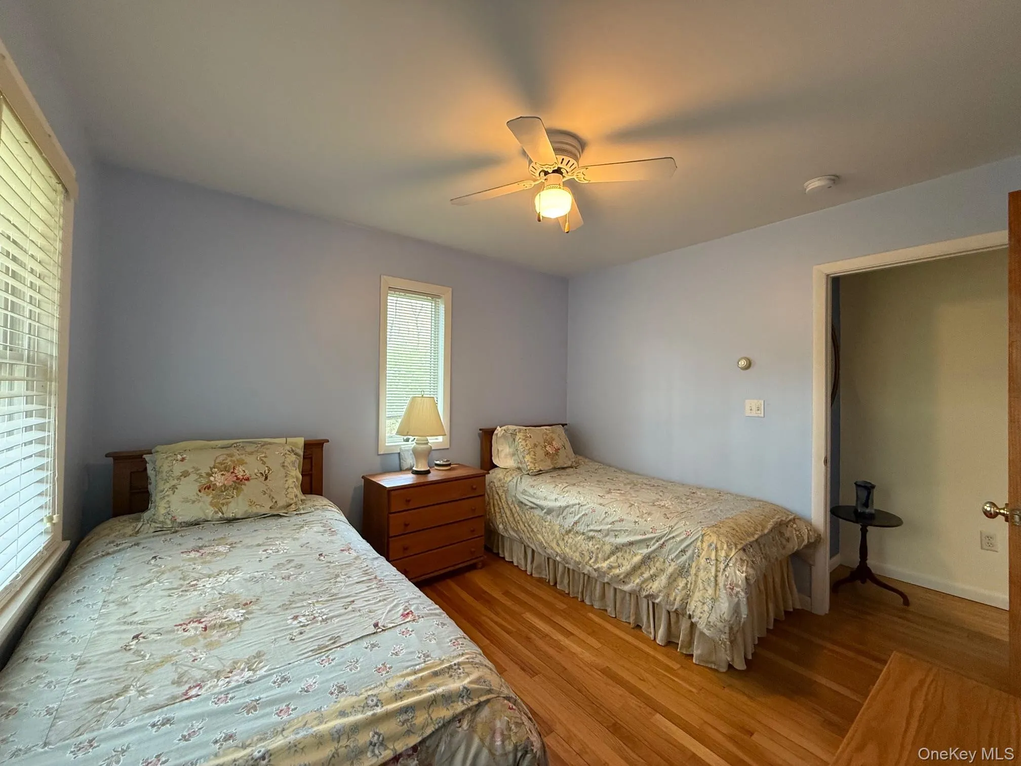 230 Cooper, North East, NY, 3 Bedrooms Bedrooms, 7 Rooms Rooms,3 BathroomsBathrooms,Residential,For Rent,Cooper,0,1004984 230 Cooper, North East, NY, 3 Bedrooms Bedrooms, 7 Rooms Rooms,3 BathroomsBathrooms,Residential,For Rent,Cooper,0,1004984